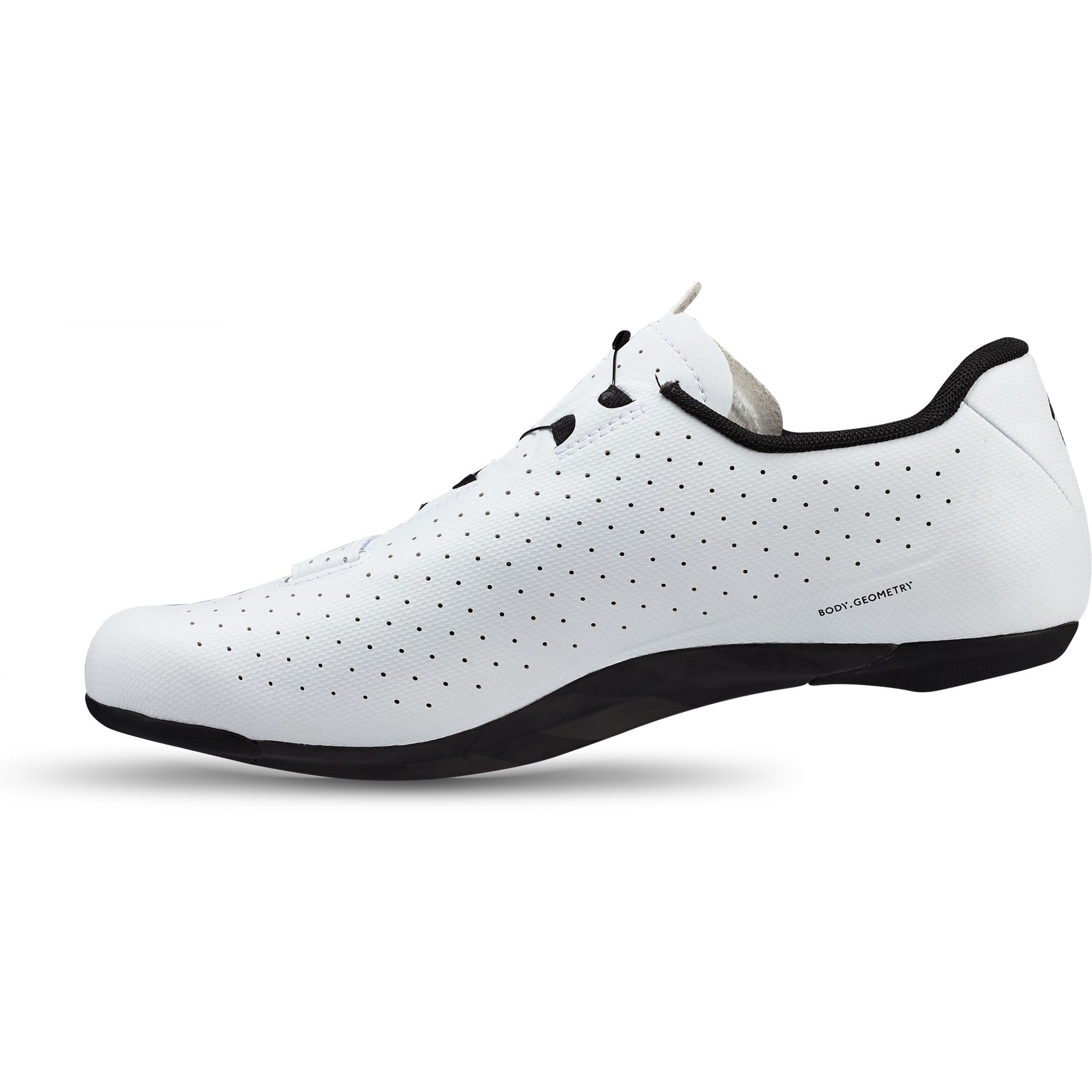 Torch 2.0 Road Shoes