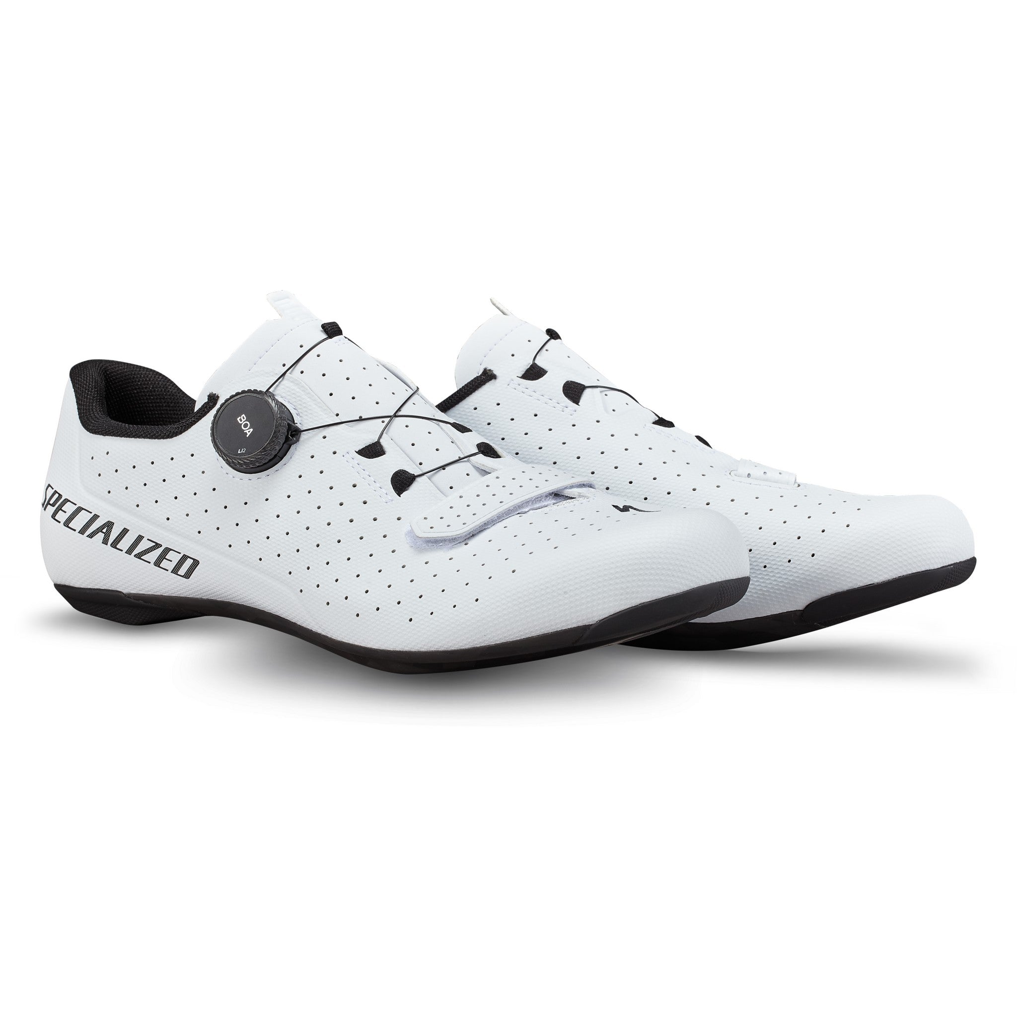 Torch 2.0 Road Shoes