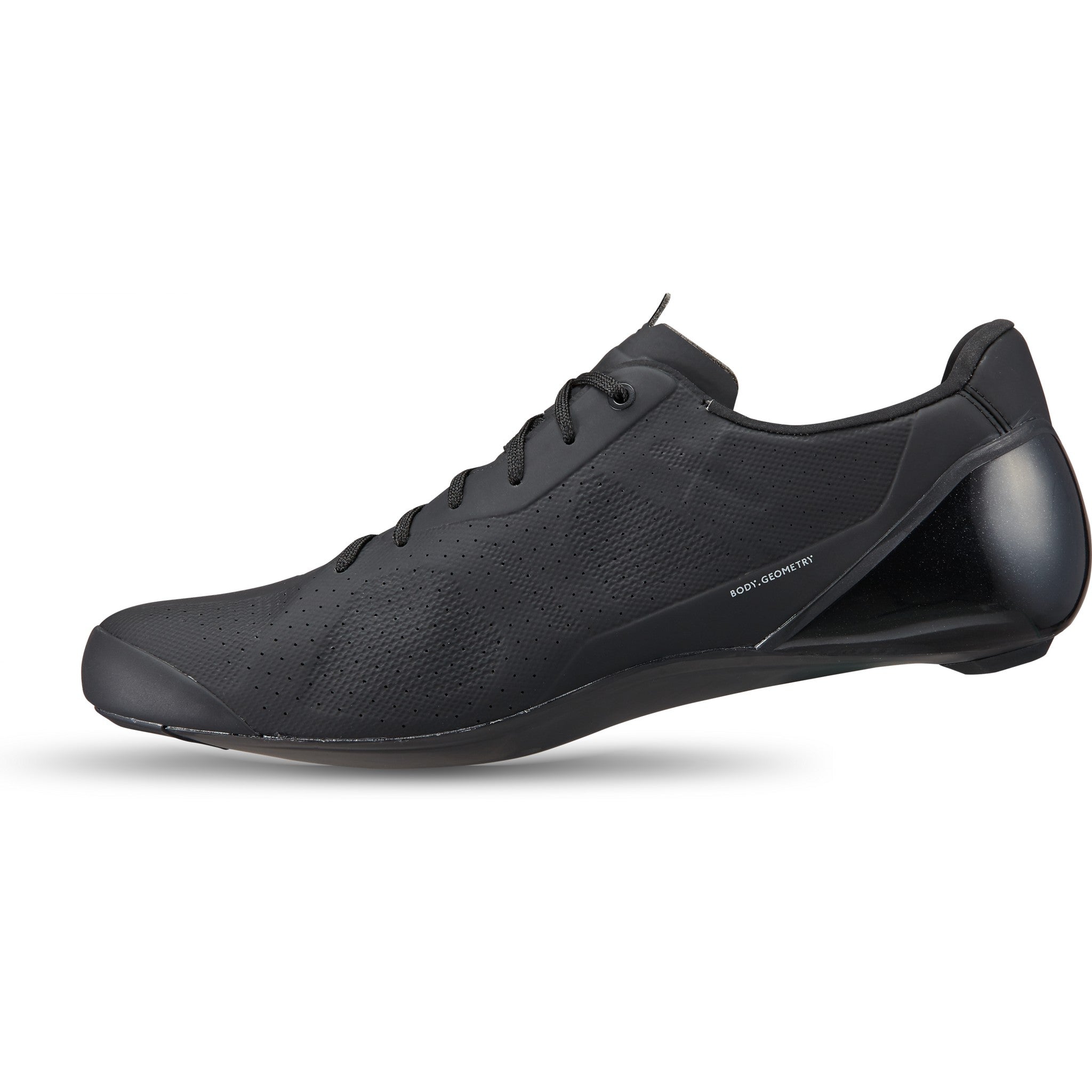 S-Works Torch Lace
