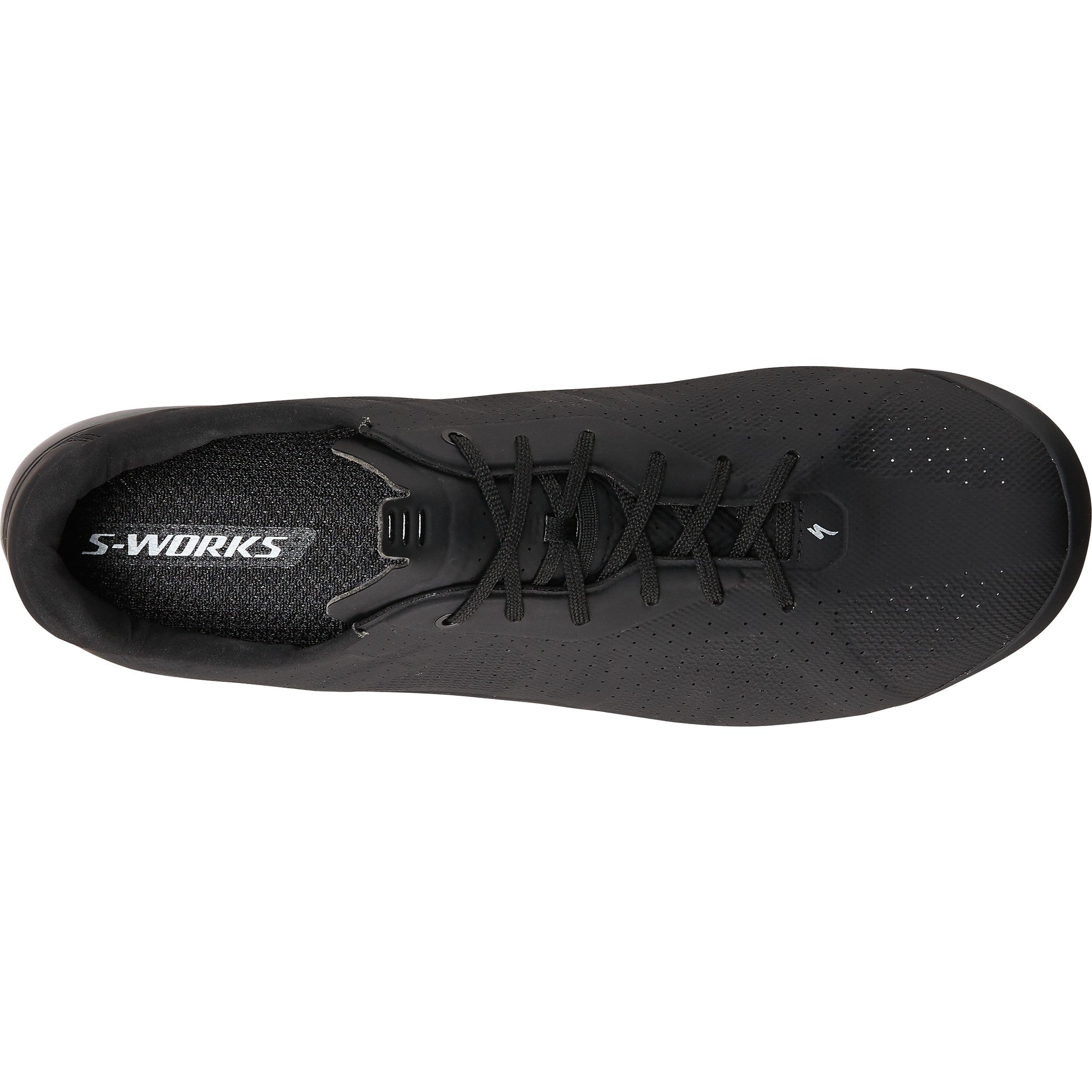 S-Works Torch Lace