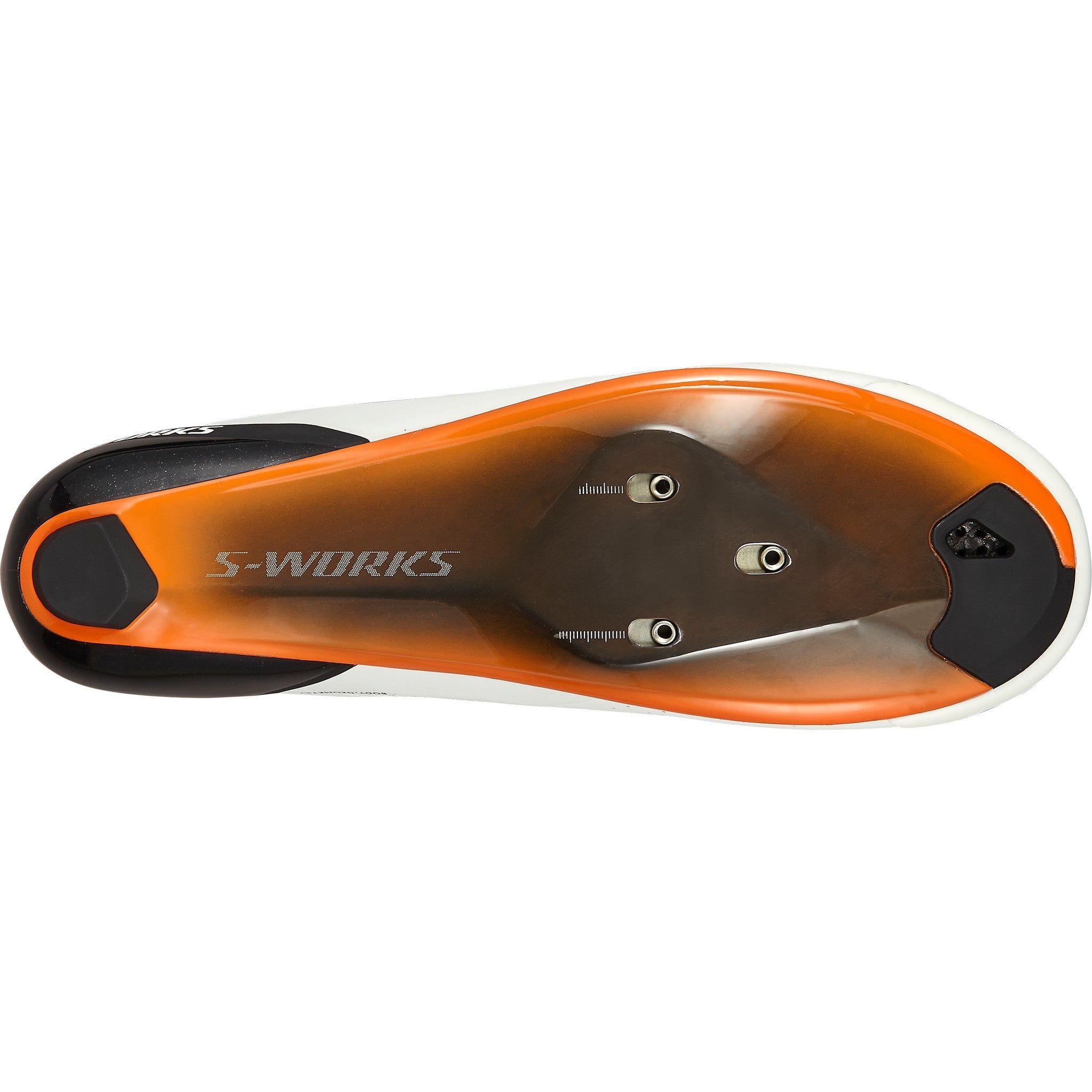 S-Works Torch Lace