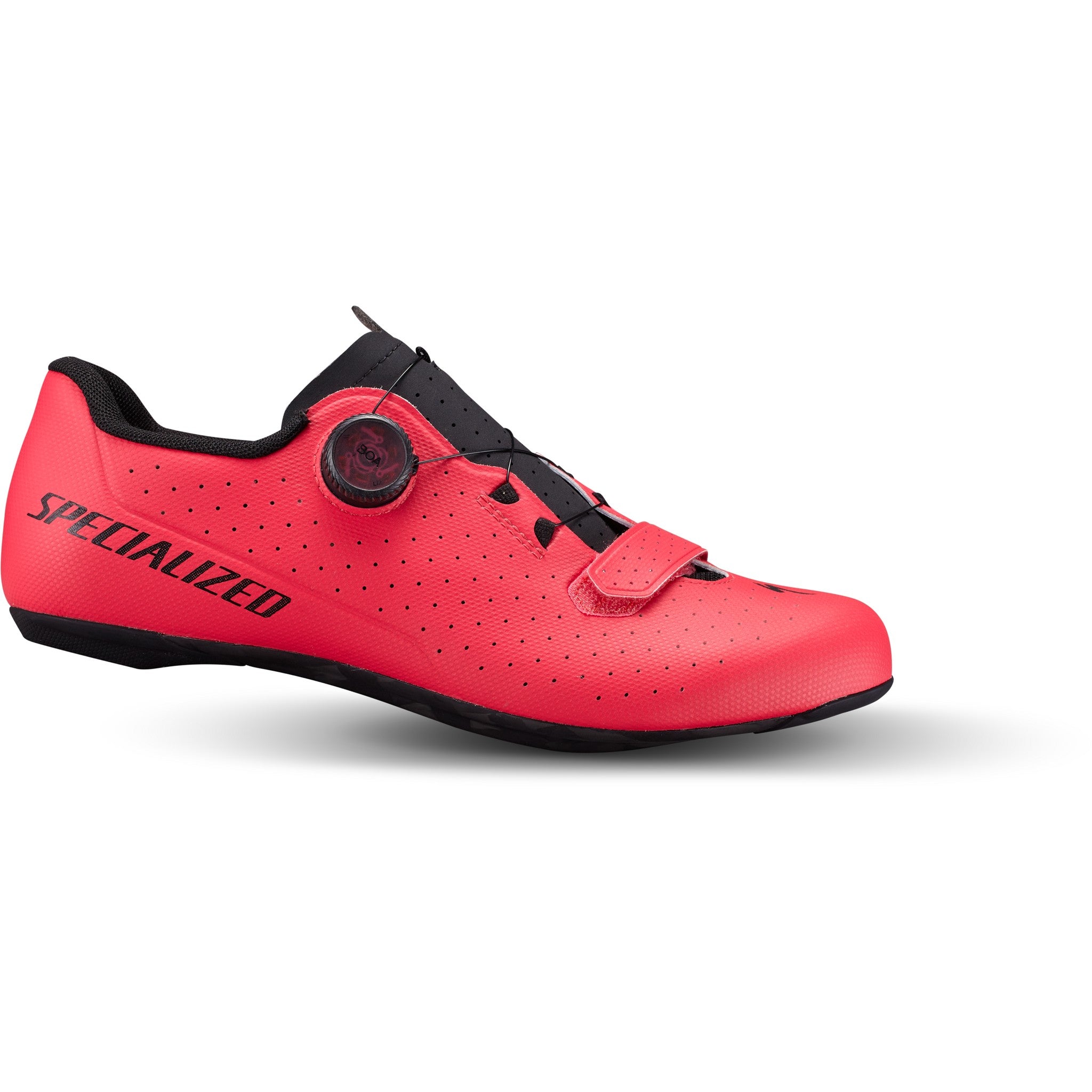 Torch 2.0 Road Shoes