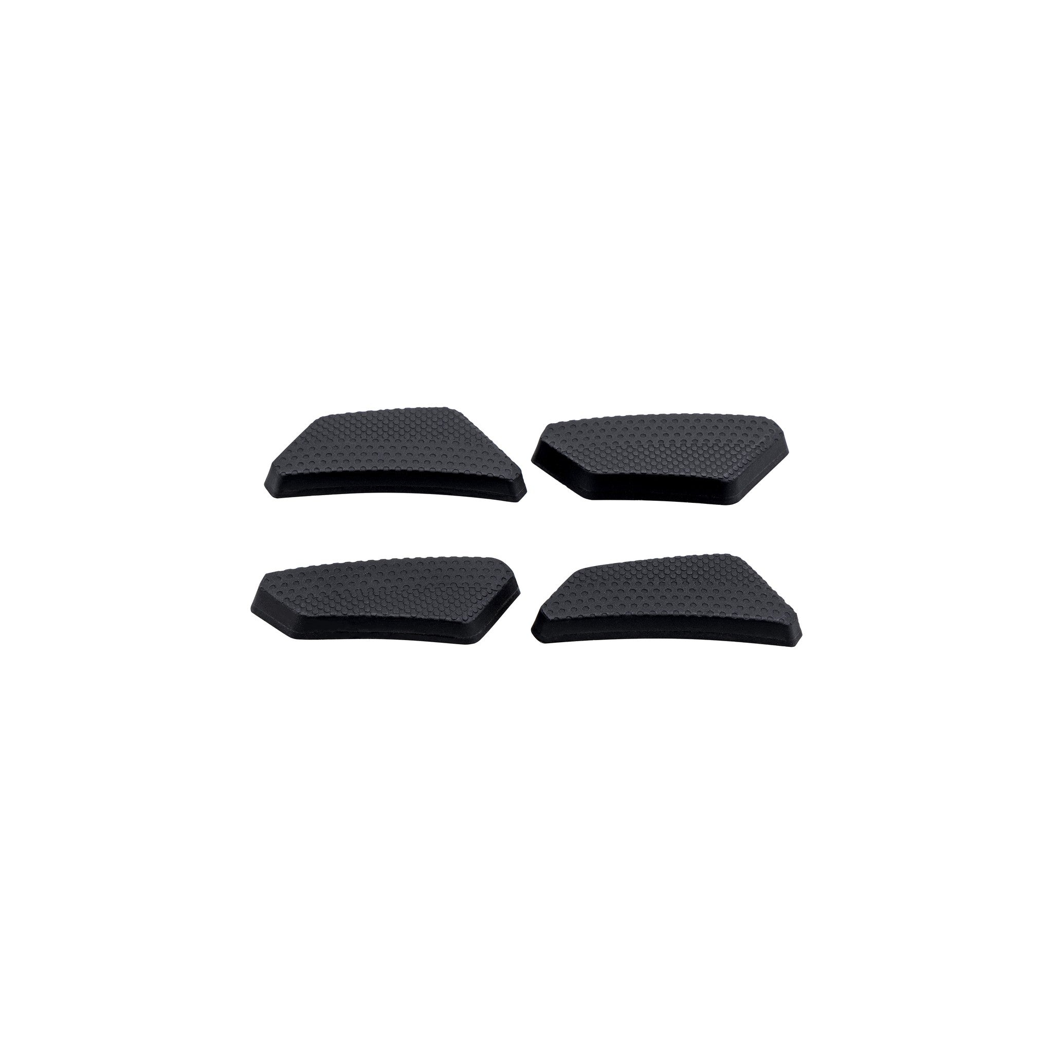 SW Recon Pontoon Tip