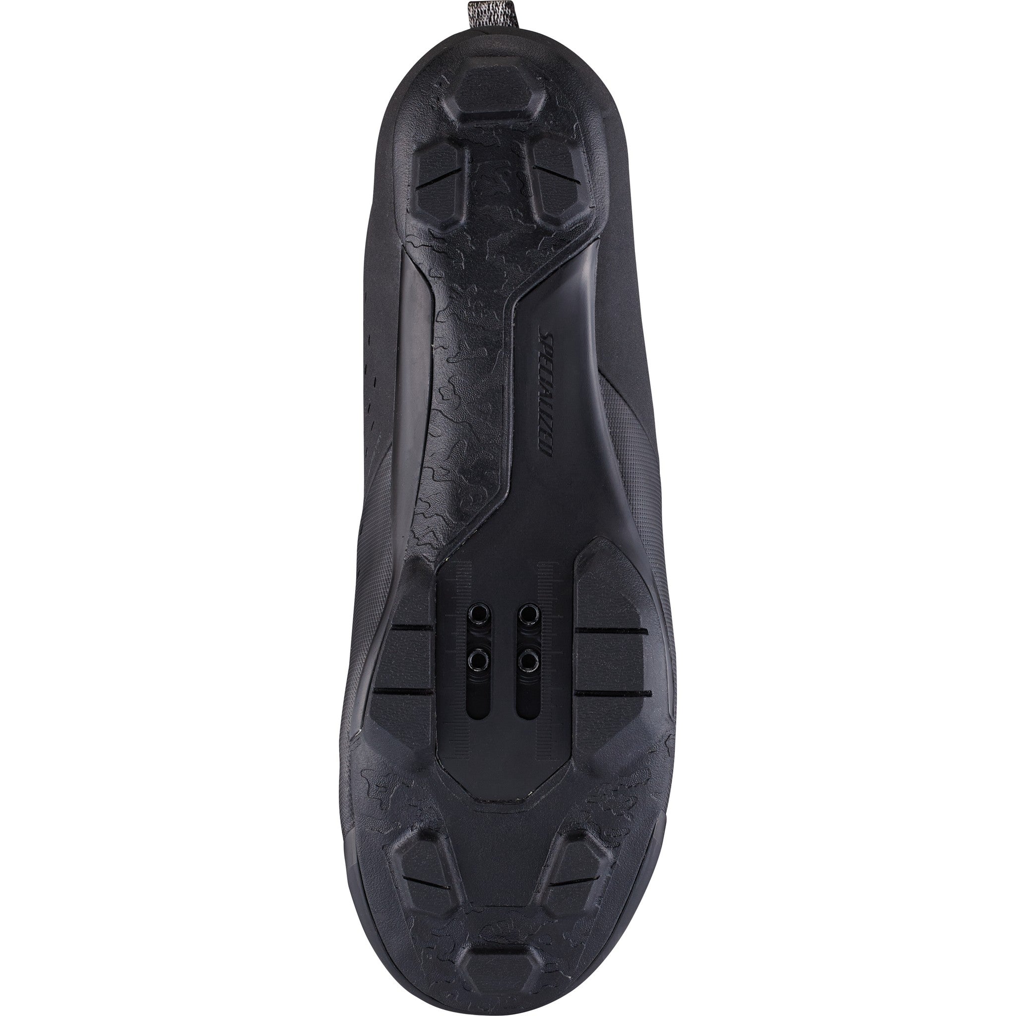 Recon 1.0 Gravel & Mountain Bike Shoe