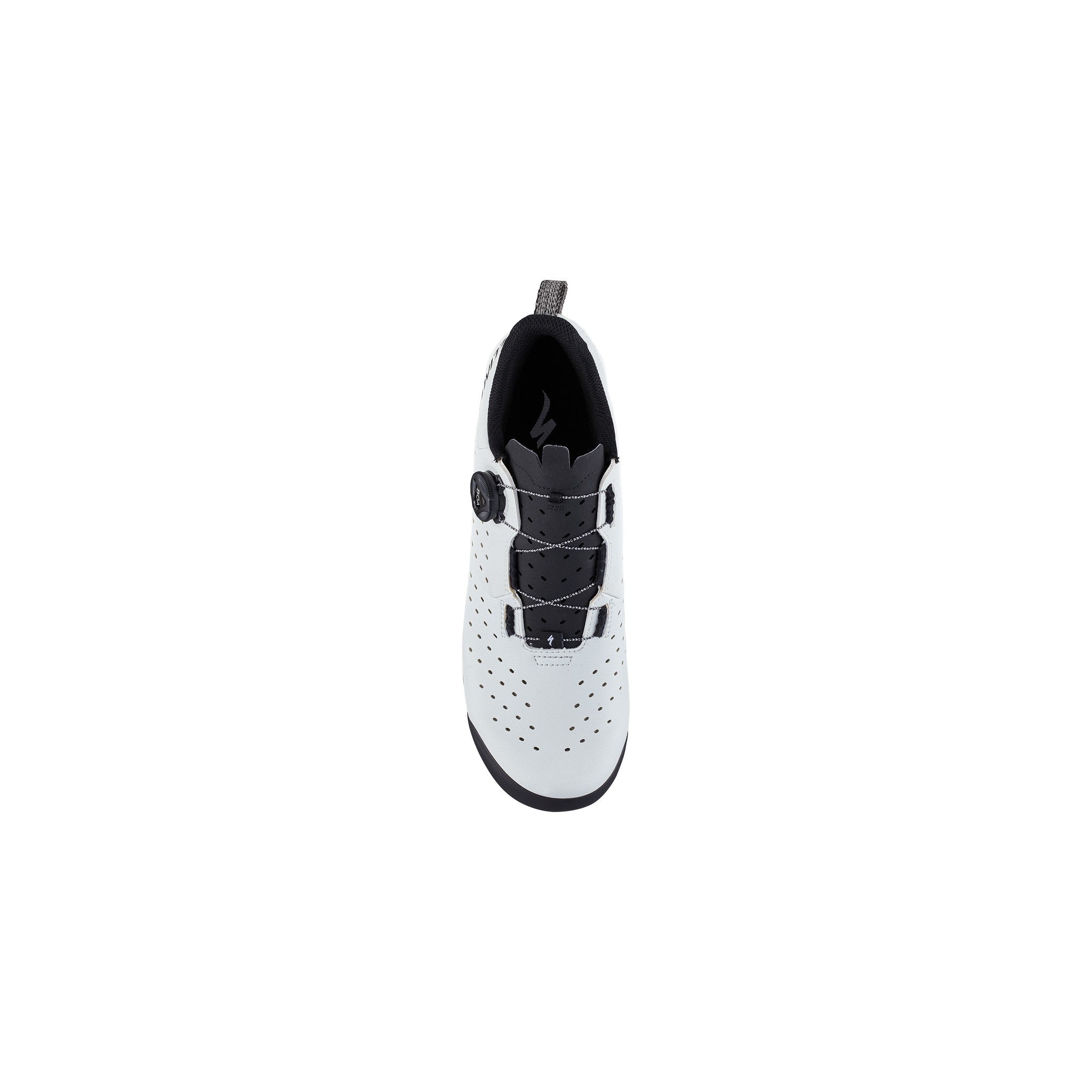 Recon 1.0 Gravel & Mountain Bike Shoe