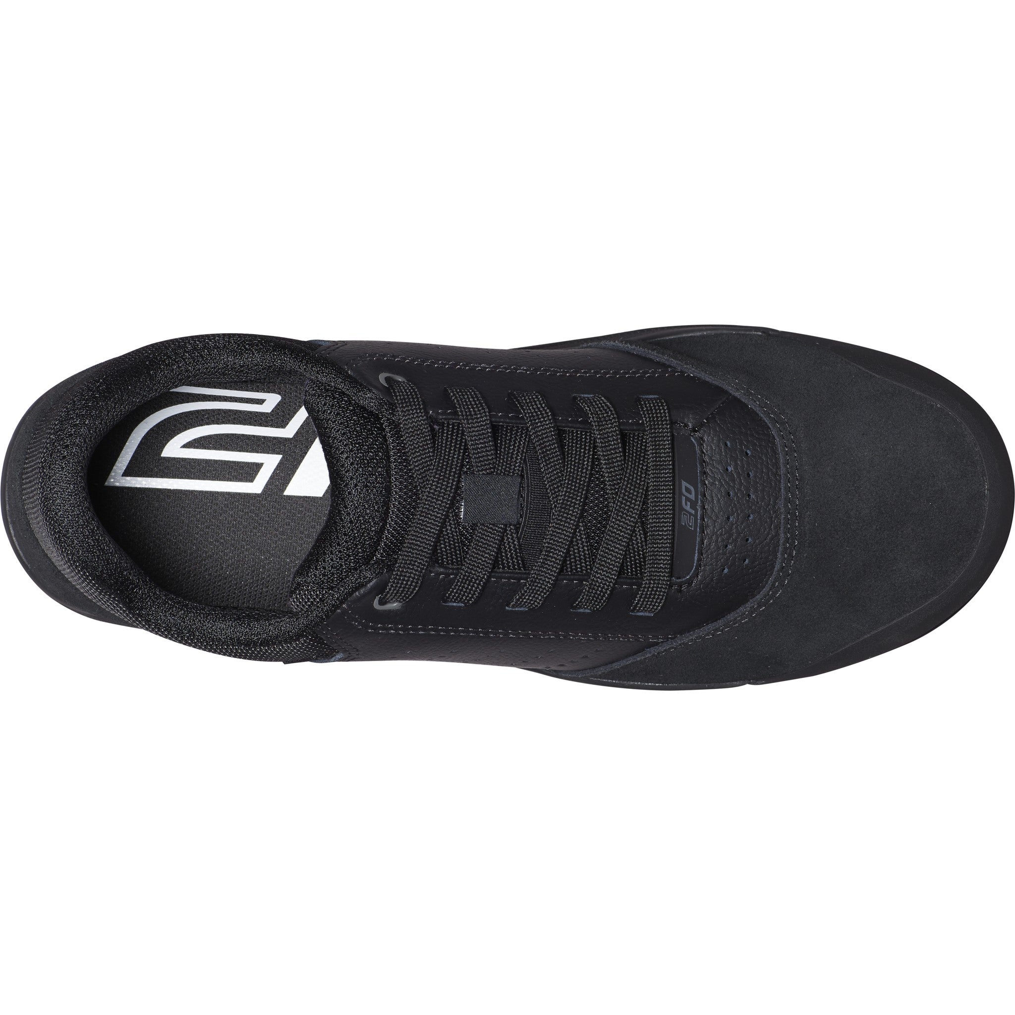 2FO Roost Flat Mountain Bike Shoes