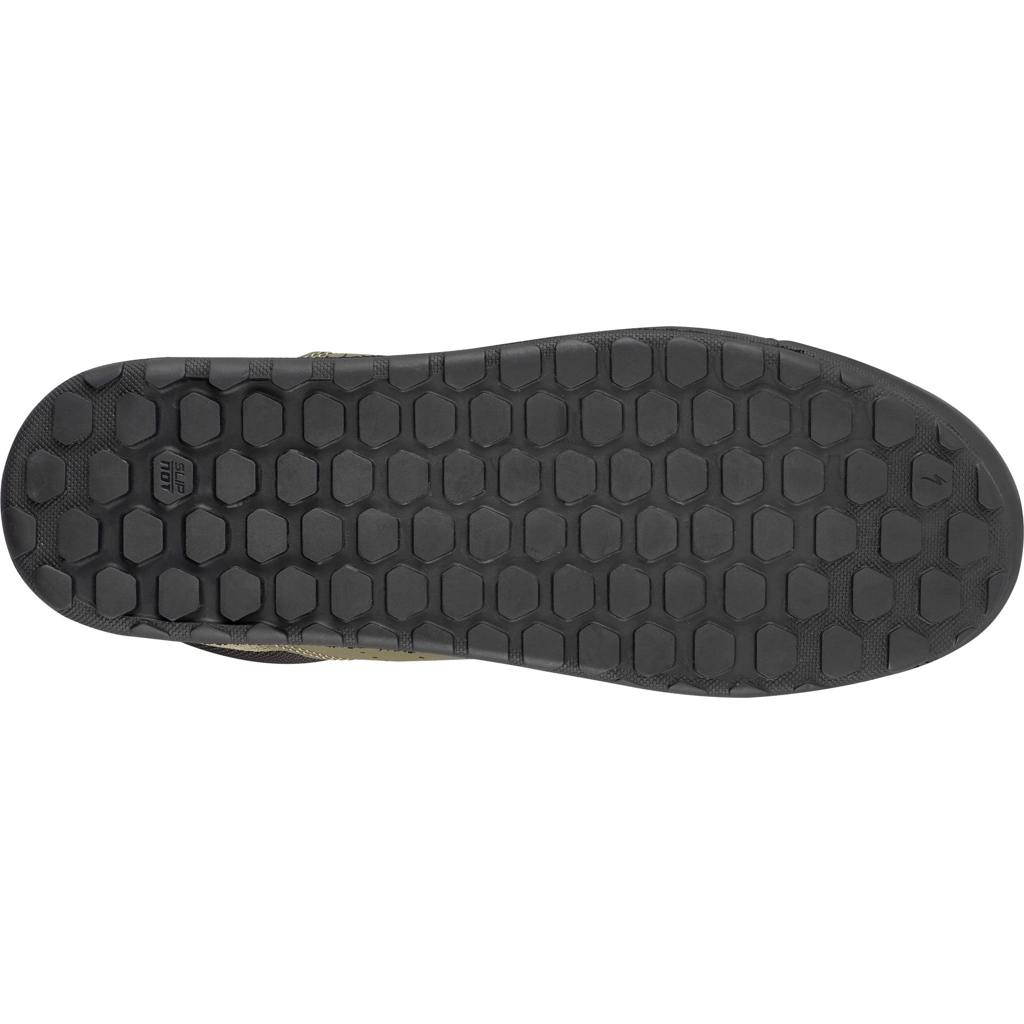 2FO Roost Flat Mountain Bike Shoes