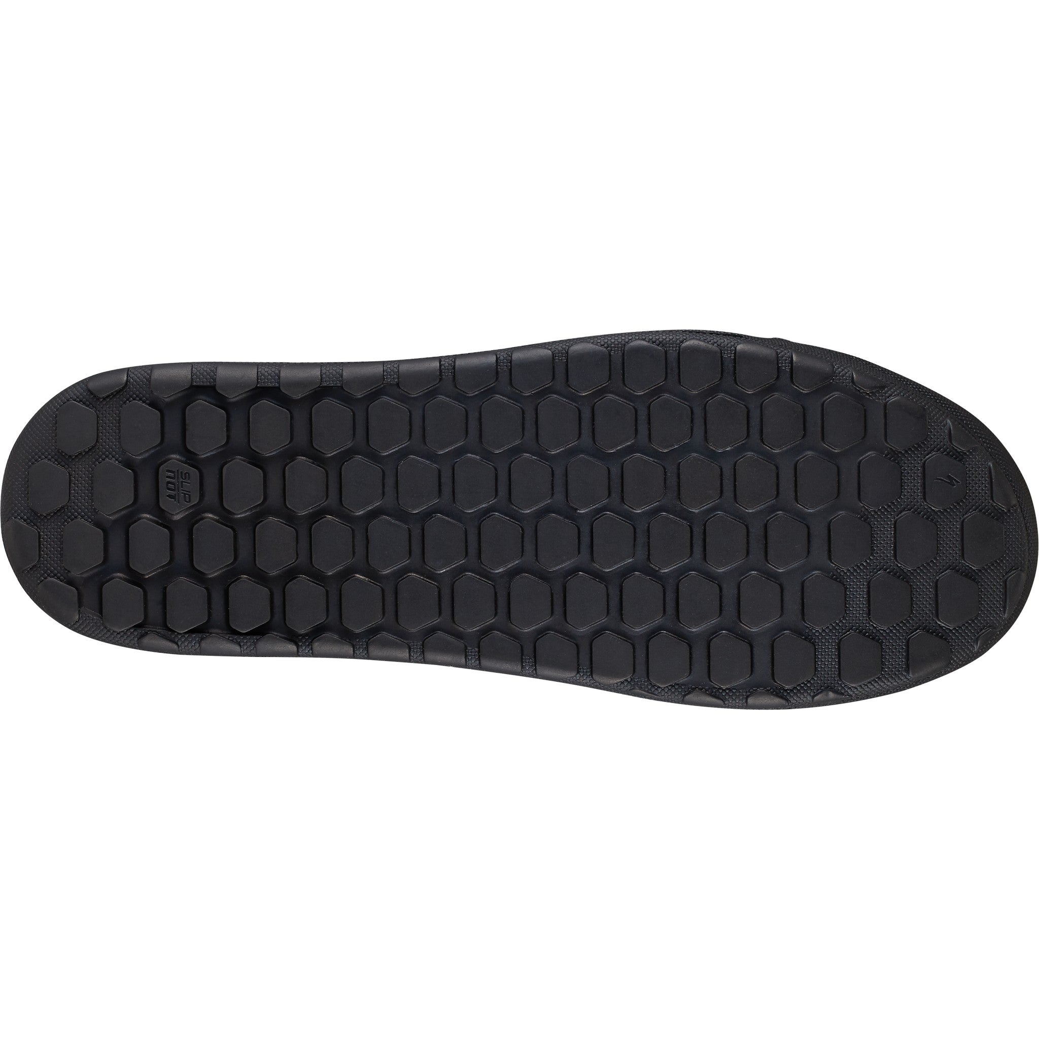 2FO Roost Flat Mountain Bike Shoes