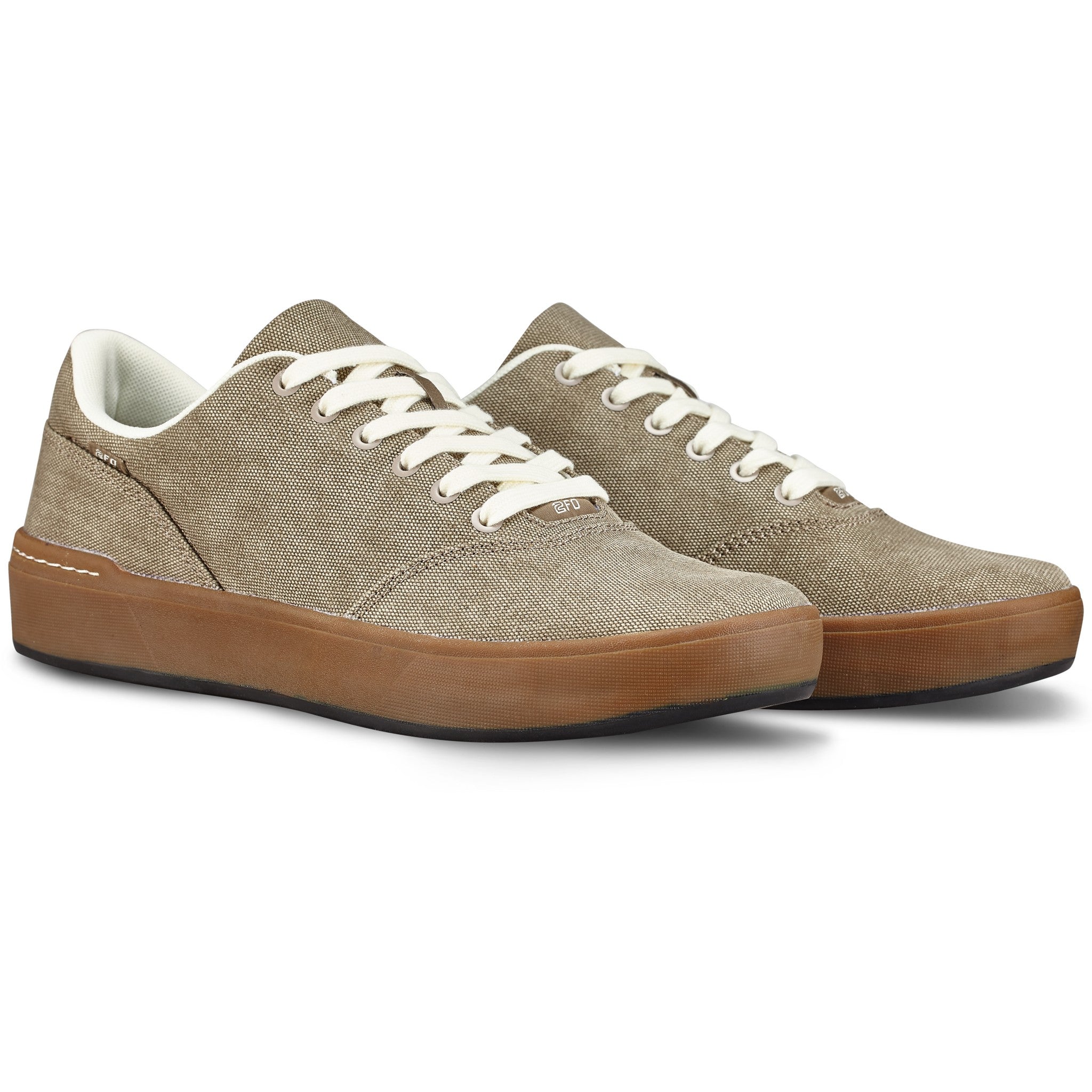 2FO Method Shoe
