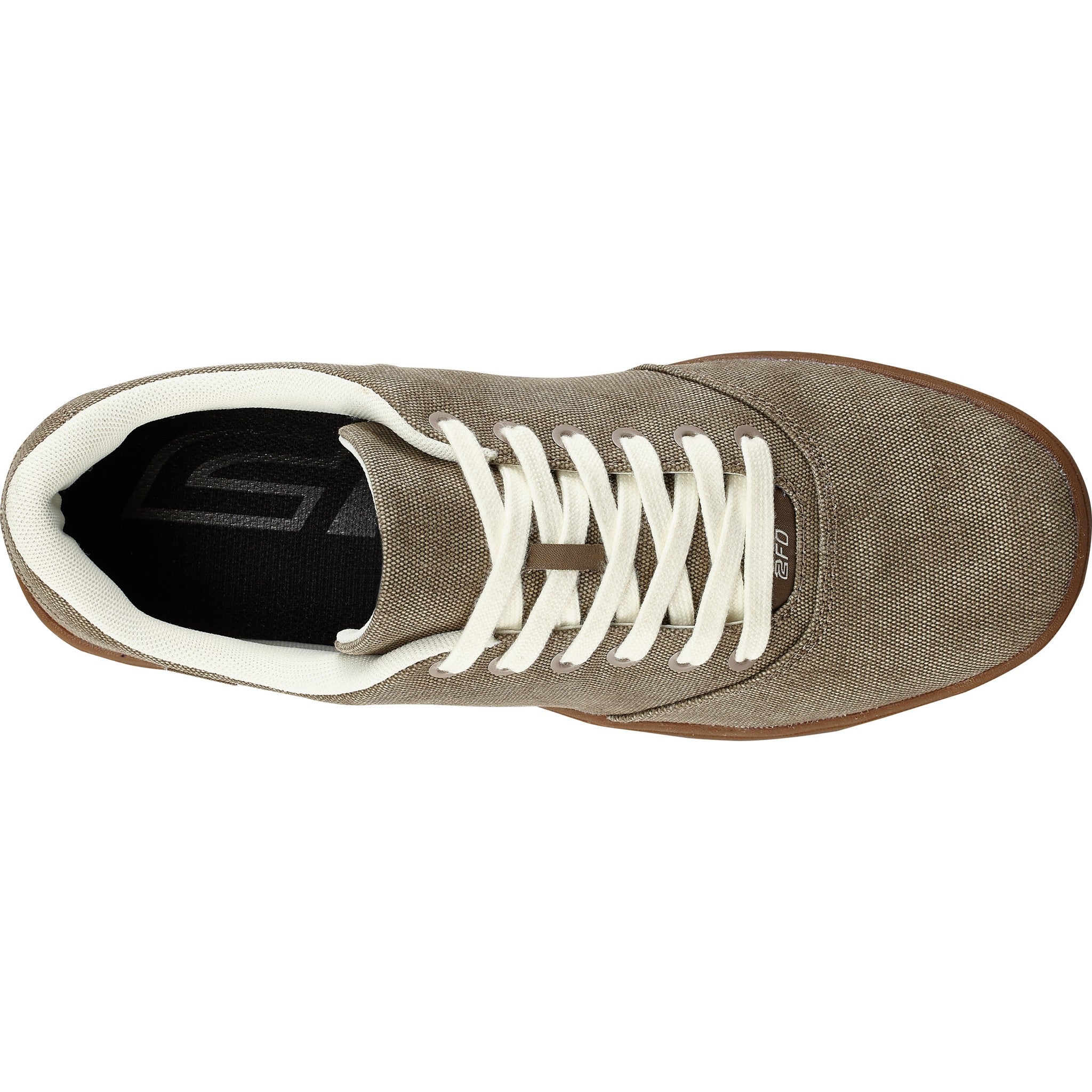 2FO Method Shoe