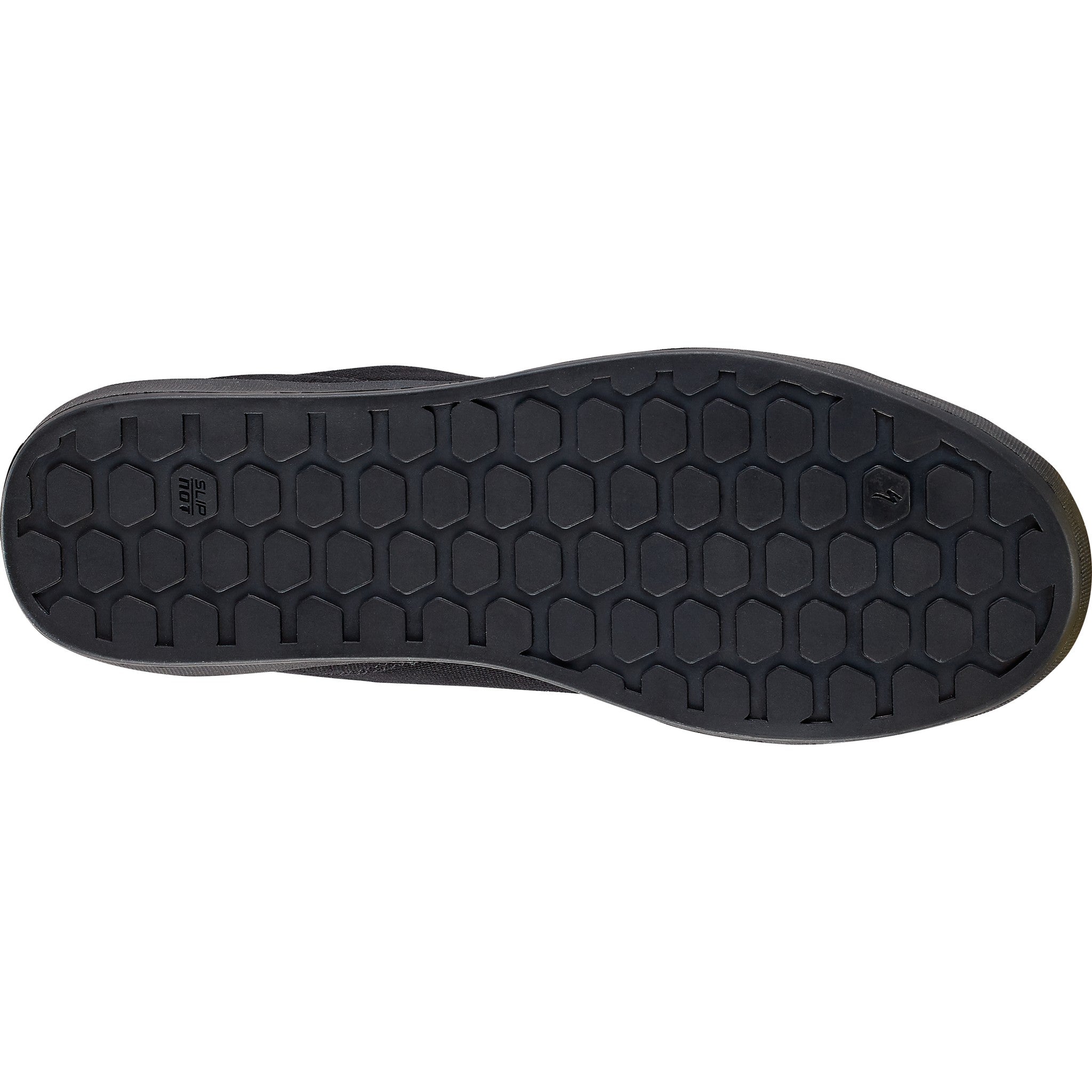2FO Method Shoe