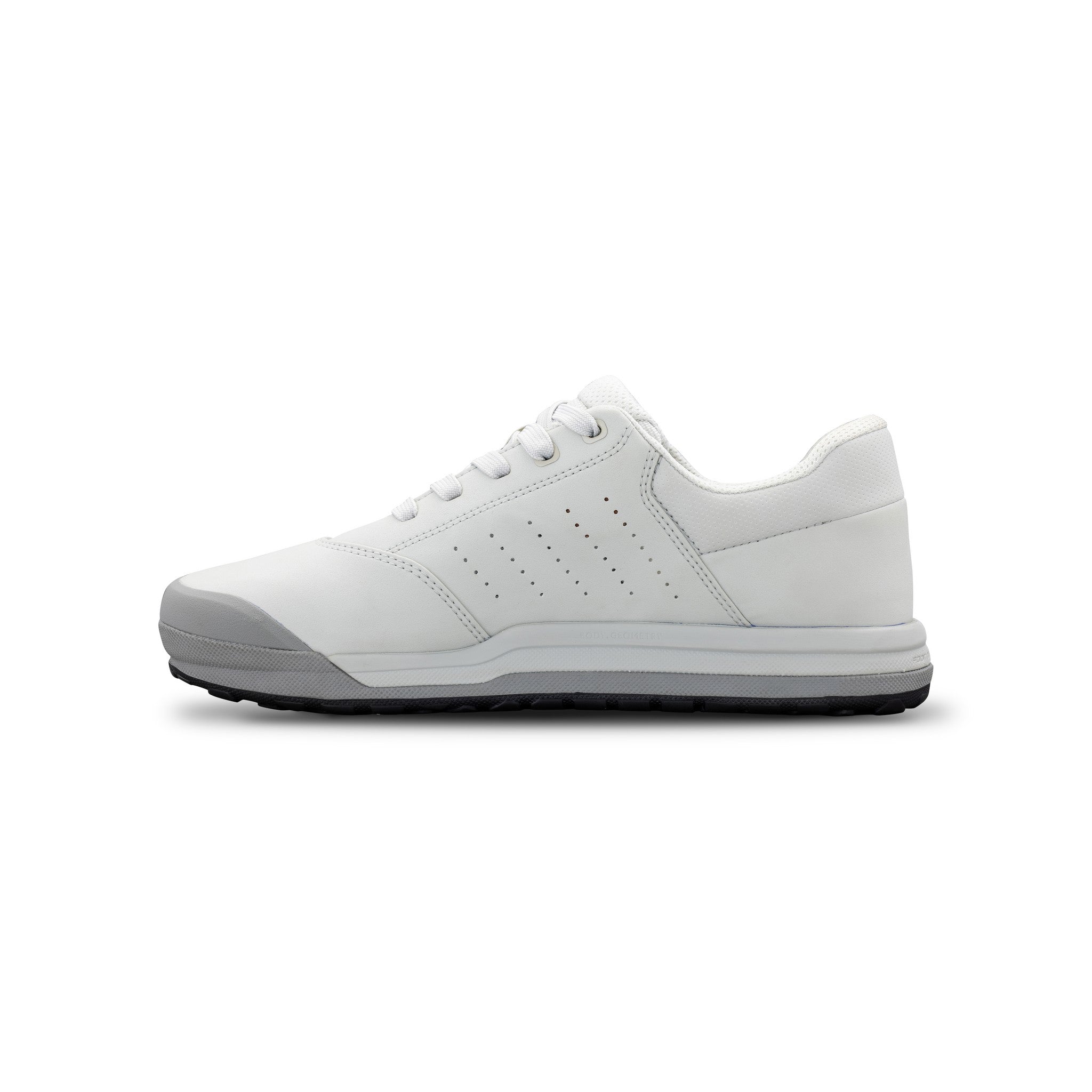 2FO Roost Flat Syn Shoe