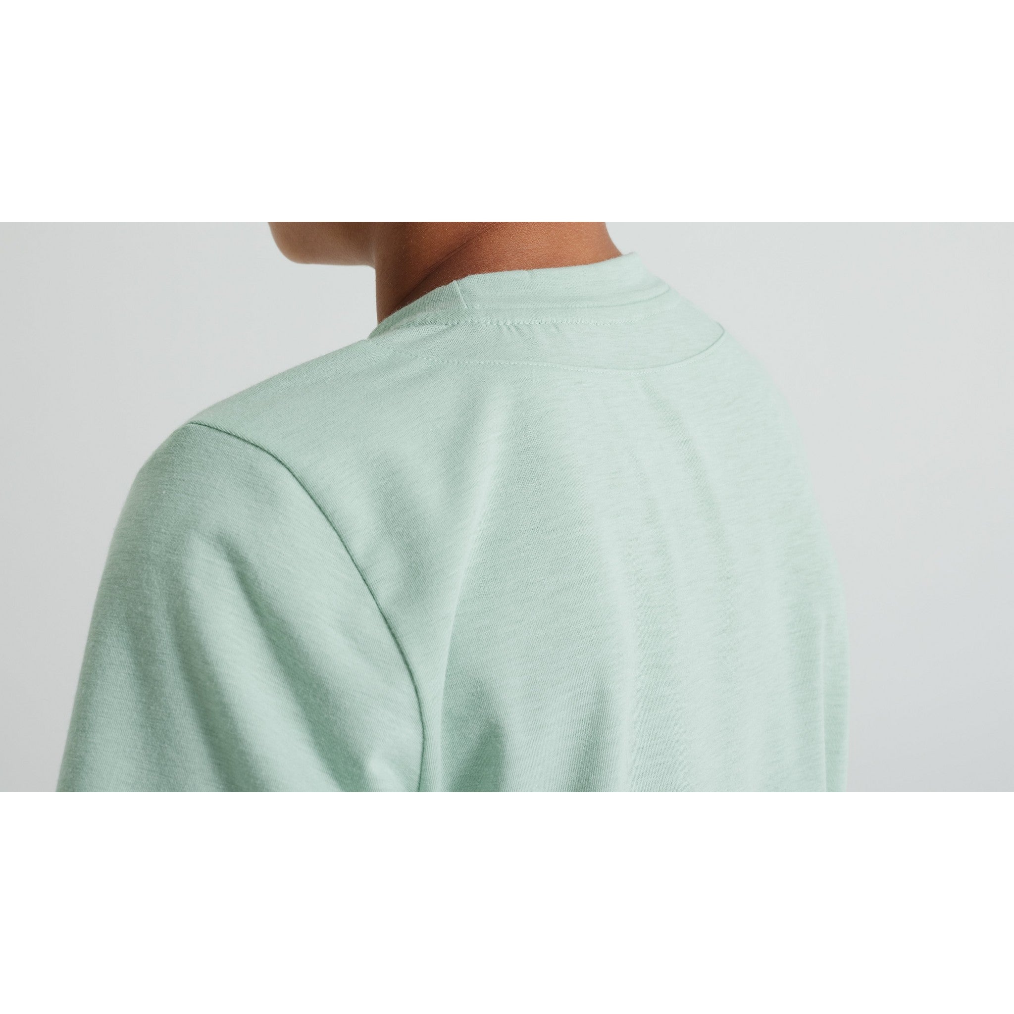 Youth Short Sleeve Trail Jersey