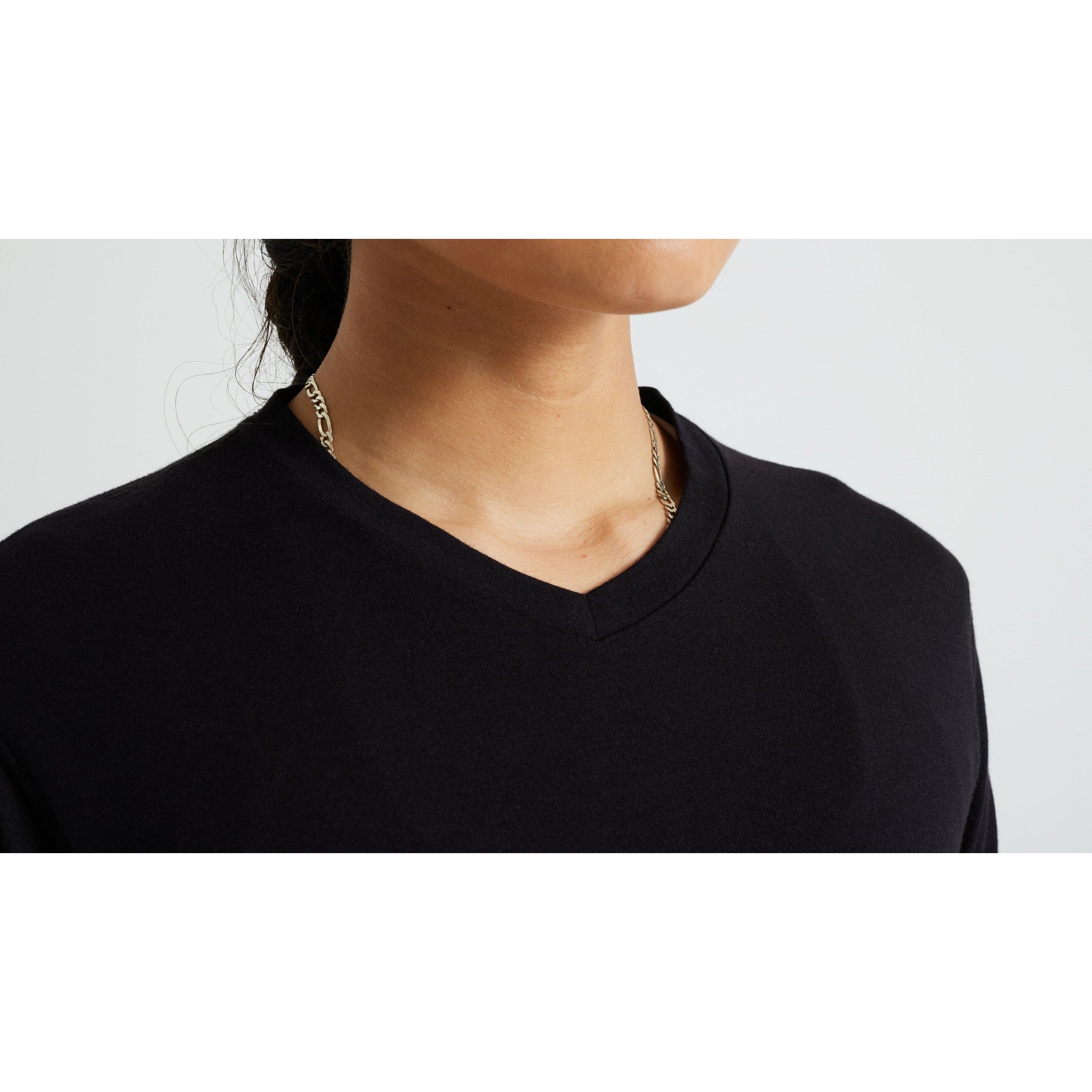 Women's Trail Modal Short Sleeve Jersey