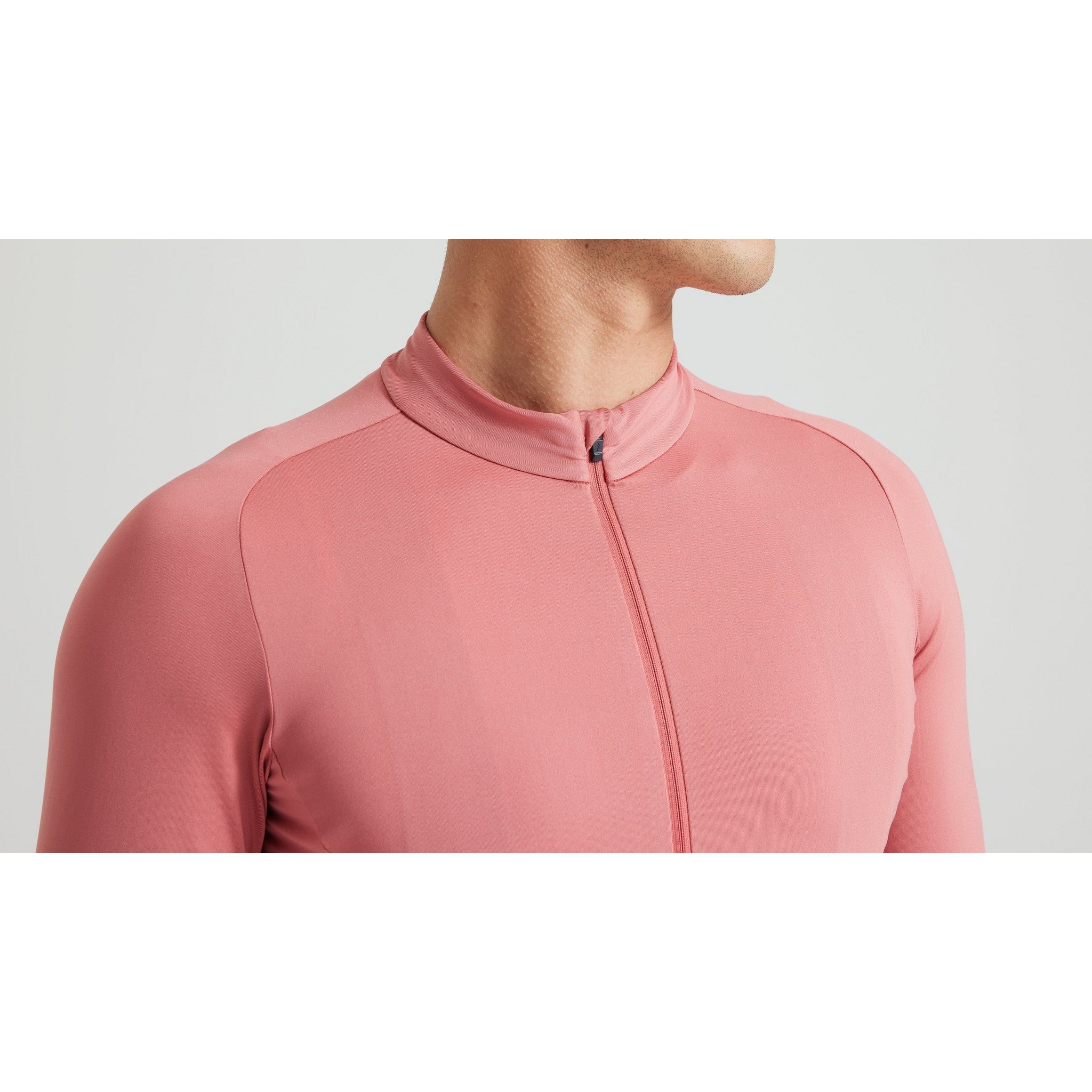 Men's Specialized Foundation Short Sleeve Jersey