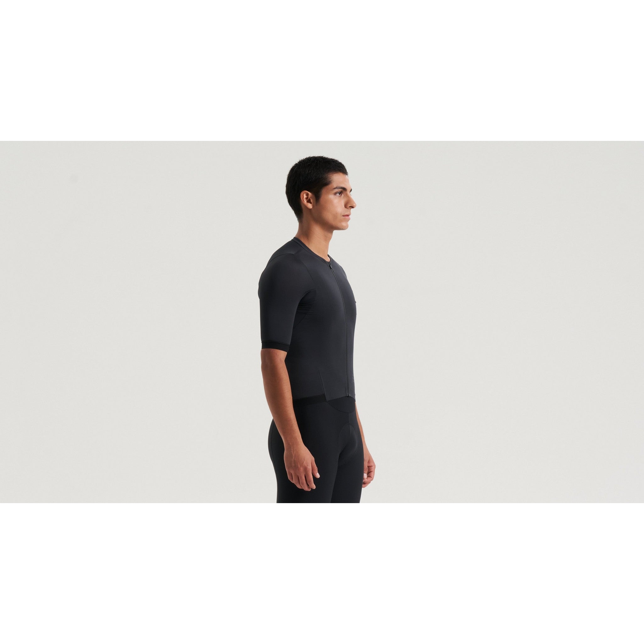 Men's Prime Short Sleeve Jersey