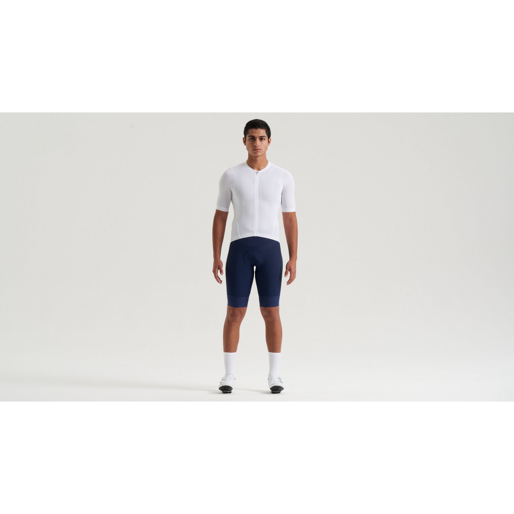 Men's Prime Short Sleeve Jersey