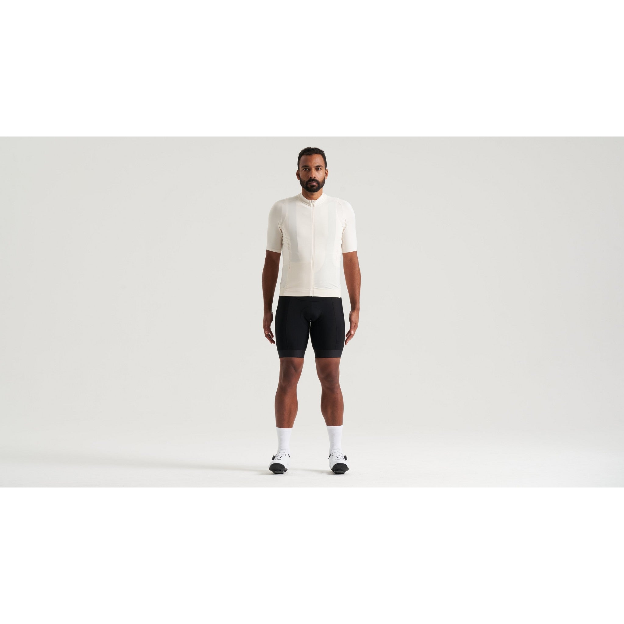 Men's Specialized Foundation Short Sleeve Jersey