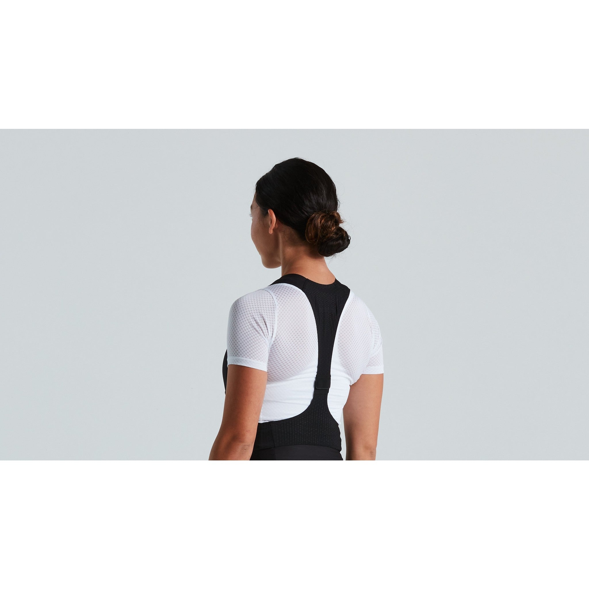 Women's SL Short Sleeve Base Layer
