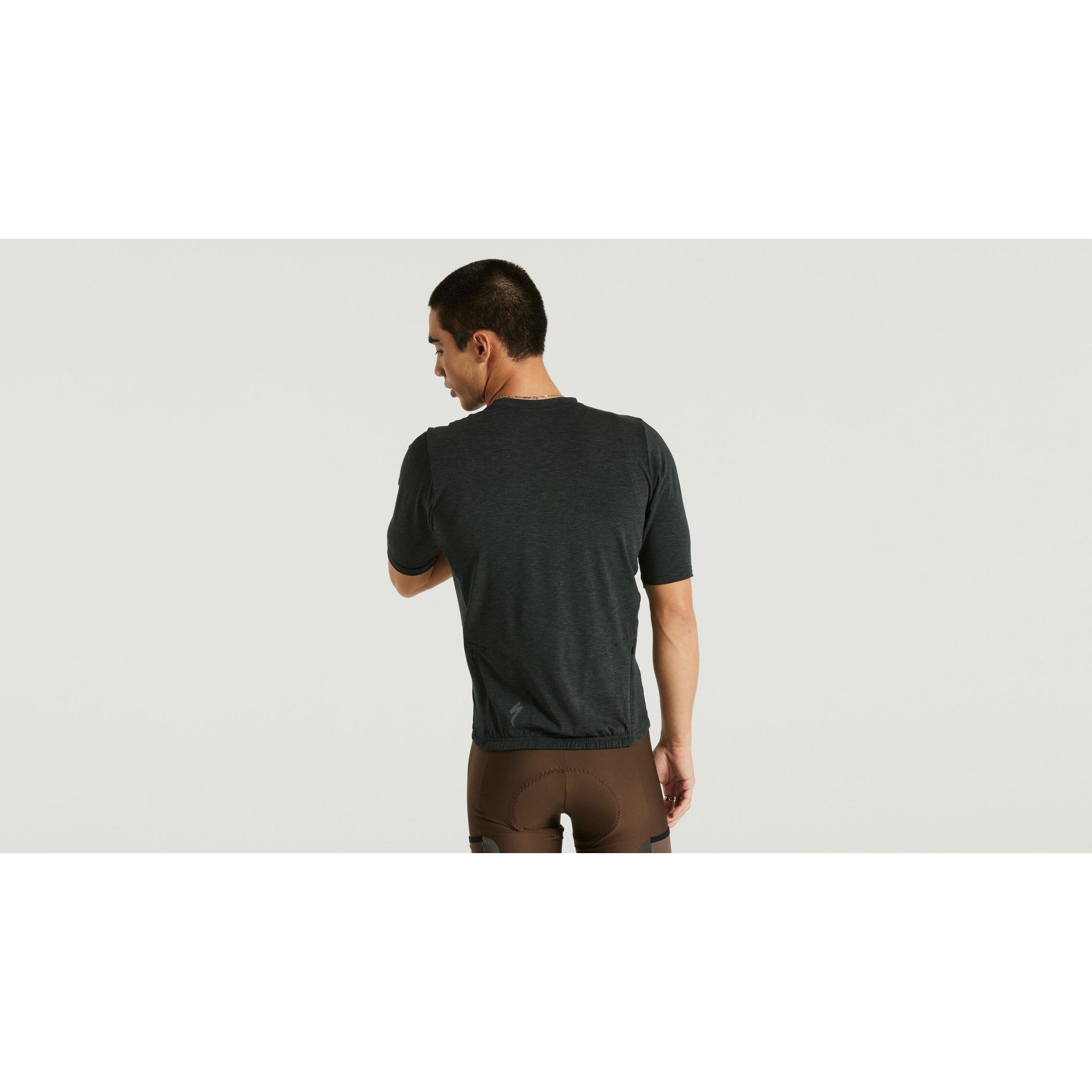 Men's ADV Short Sleeve Jersey