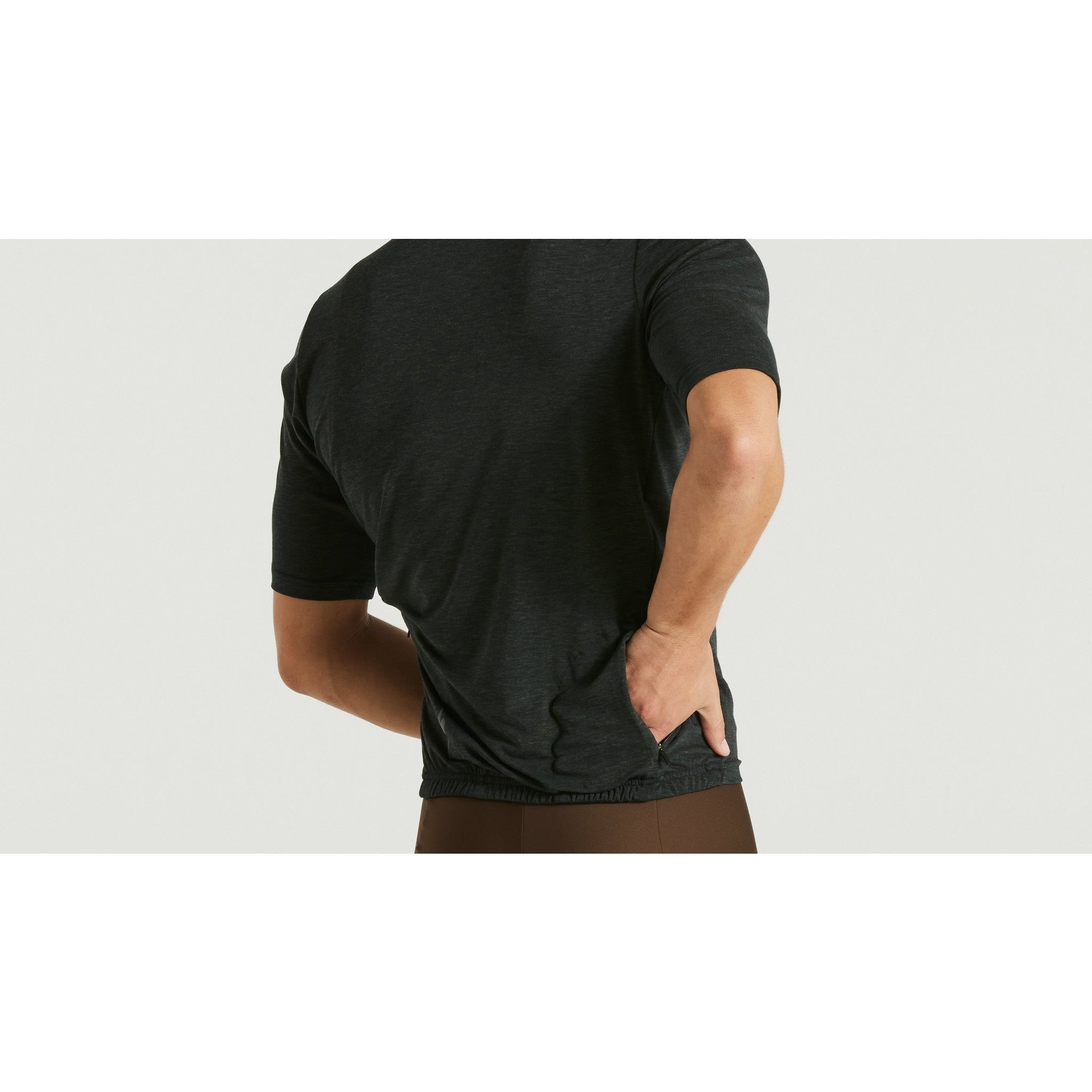 Men's ADV Short Sleeve Jersey