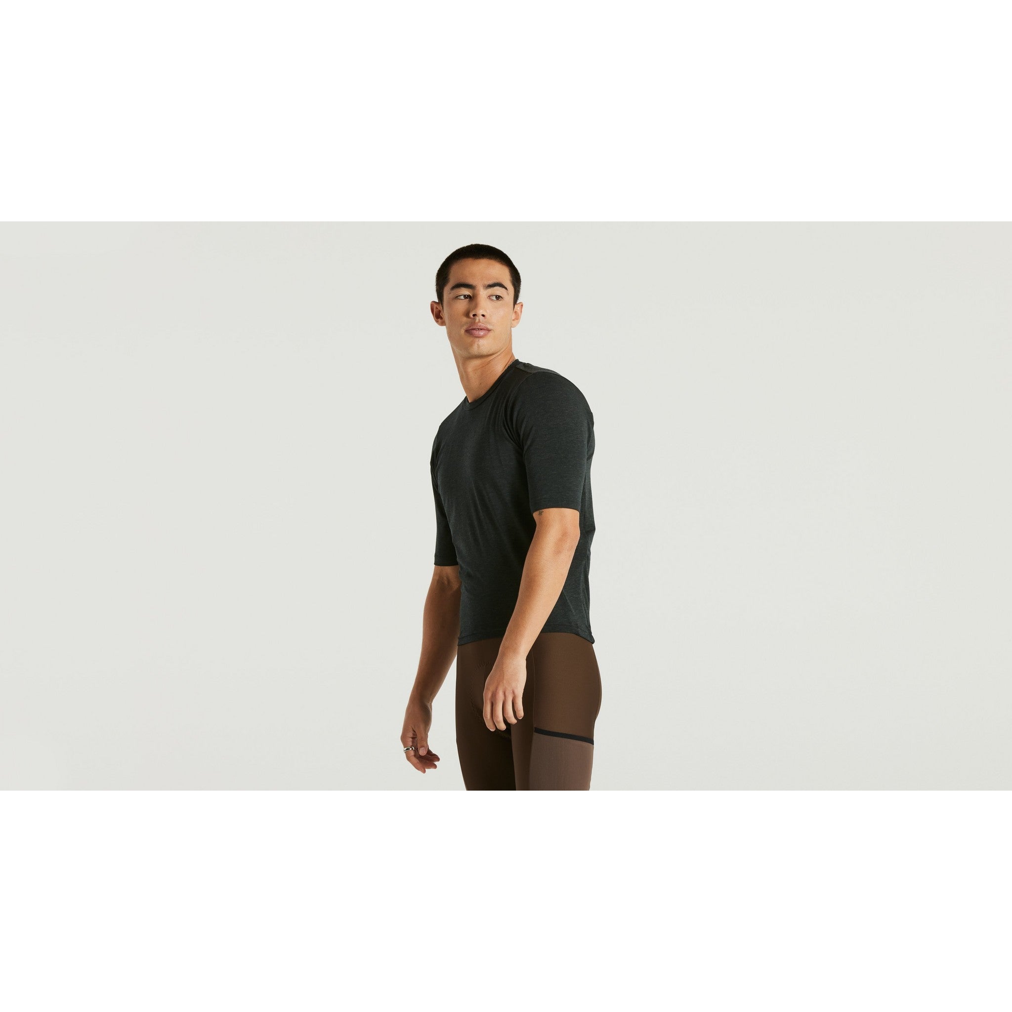 Men's ADV Short Sleeve Jersey