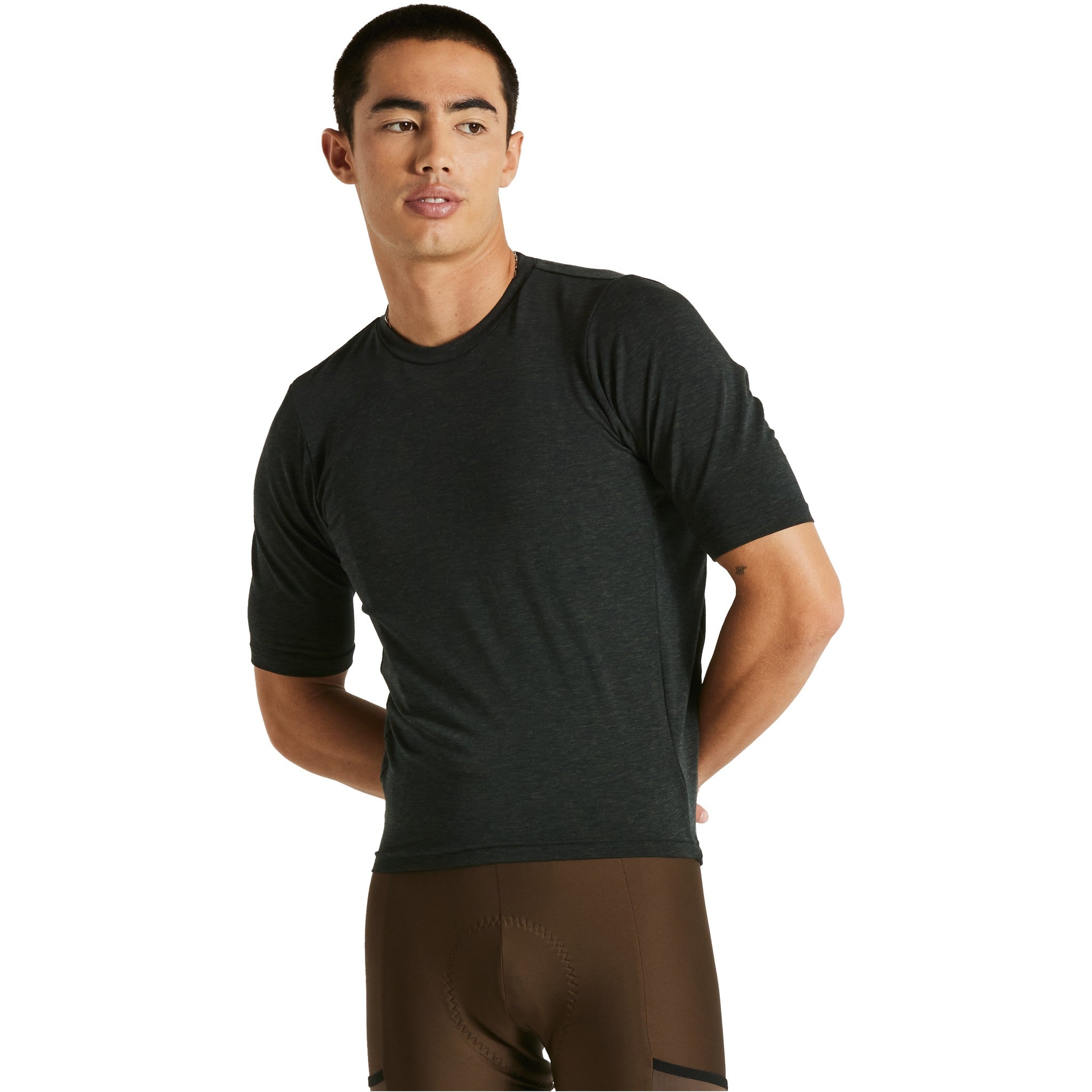 Men's ADV Short Sleeve Jersey