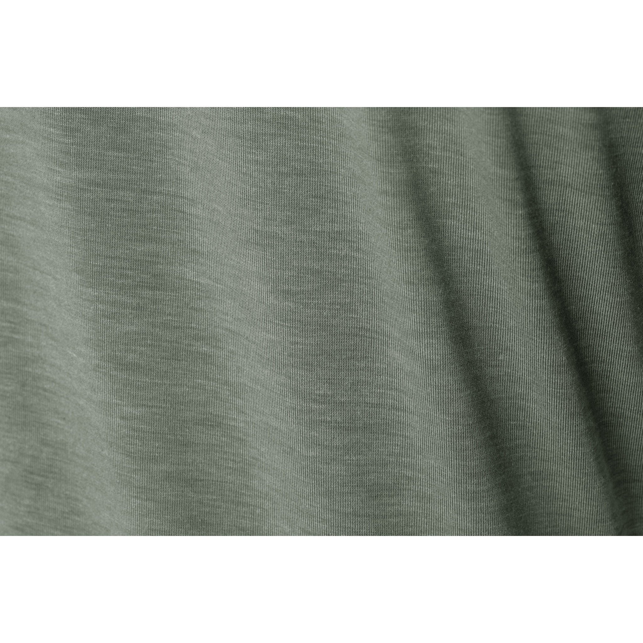 Men's ADV Short Sleeve Jersey