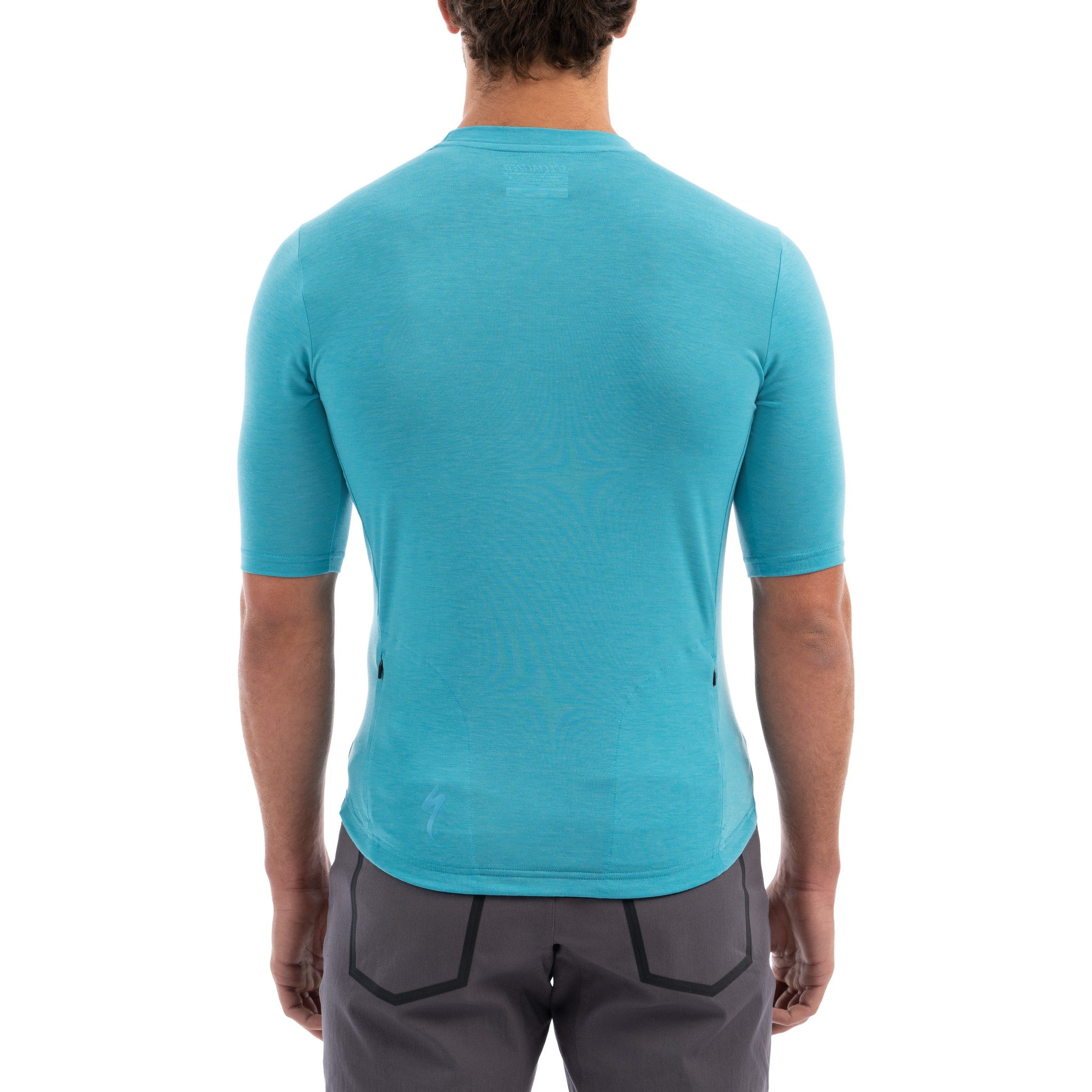 Men's ADV Short Sleeve Jersey