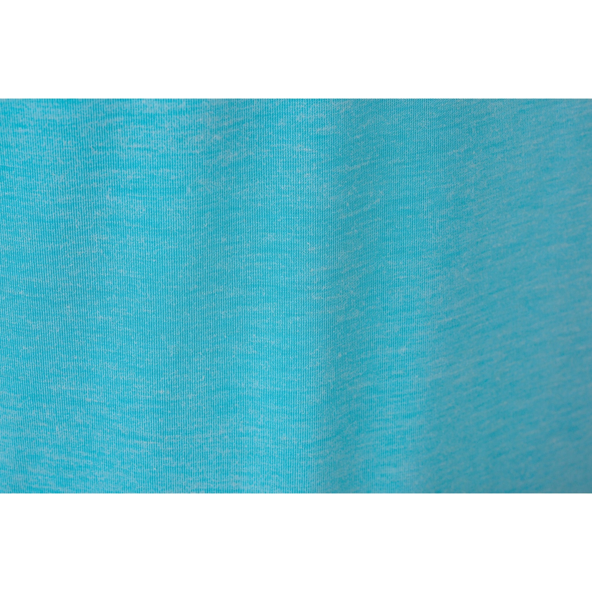 Men's ADV Short Sleeve Jersey