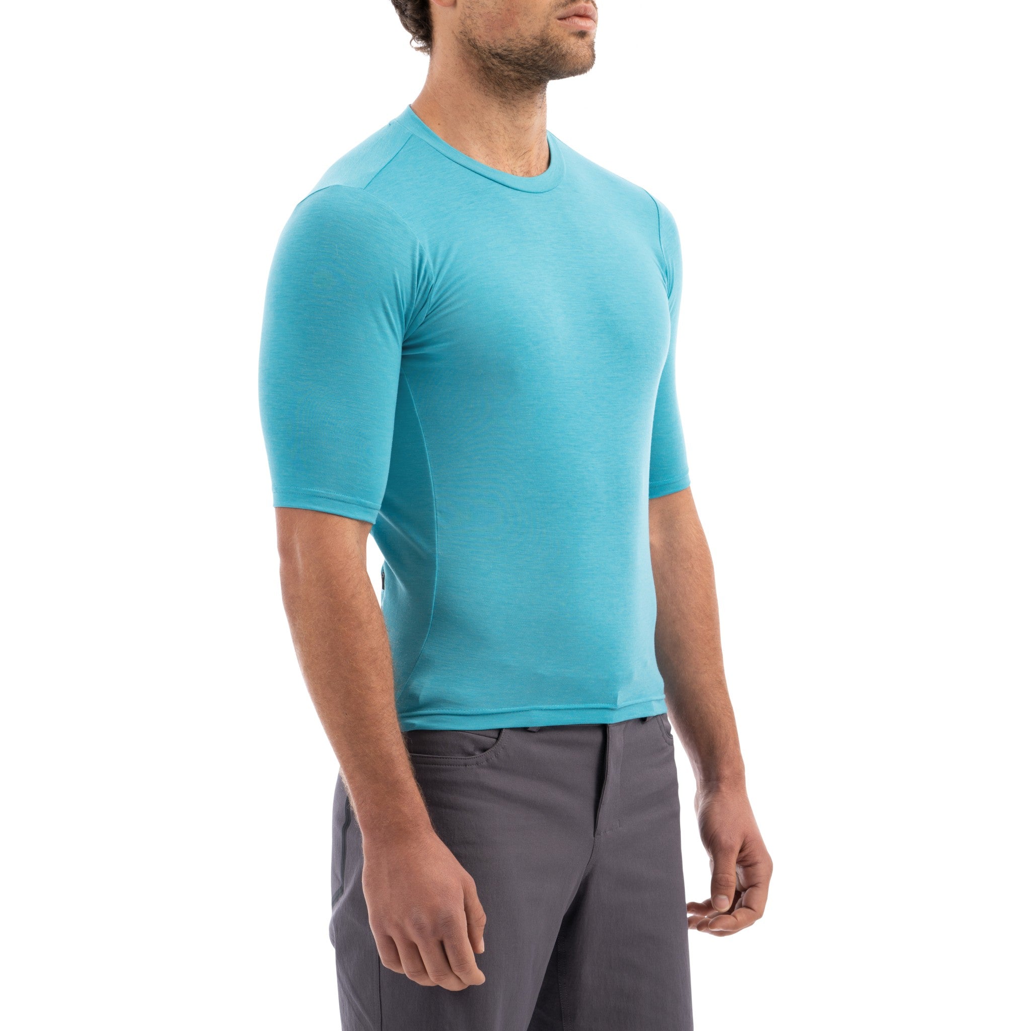 Men's ADV Short Sleeve Jersey