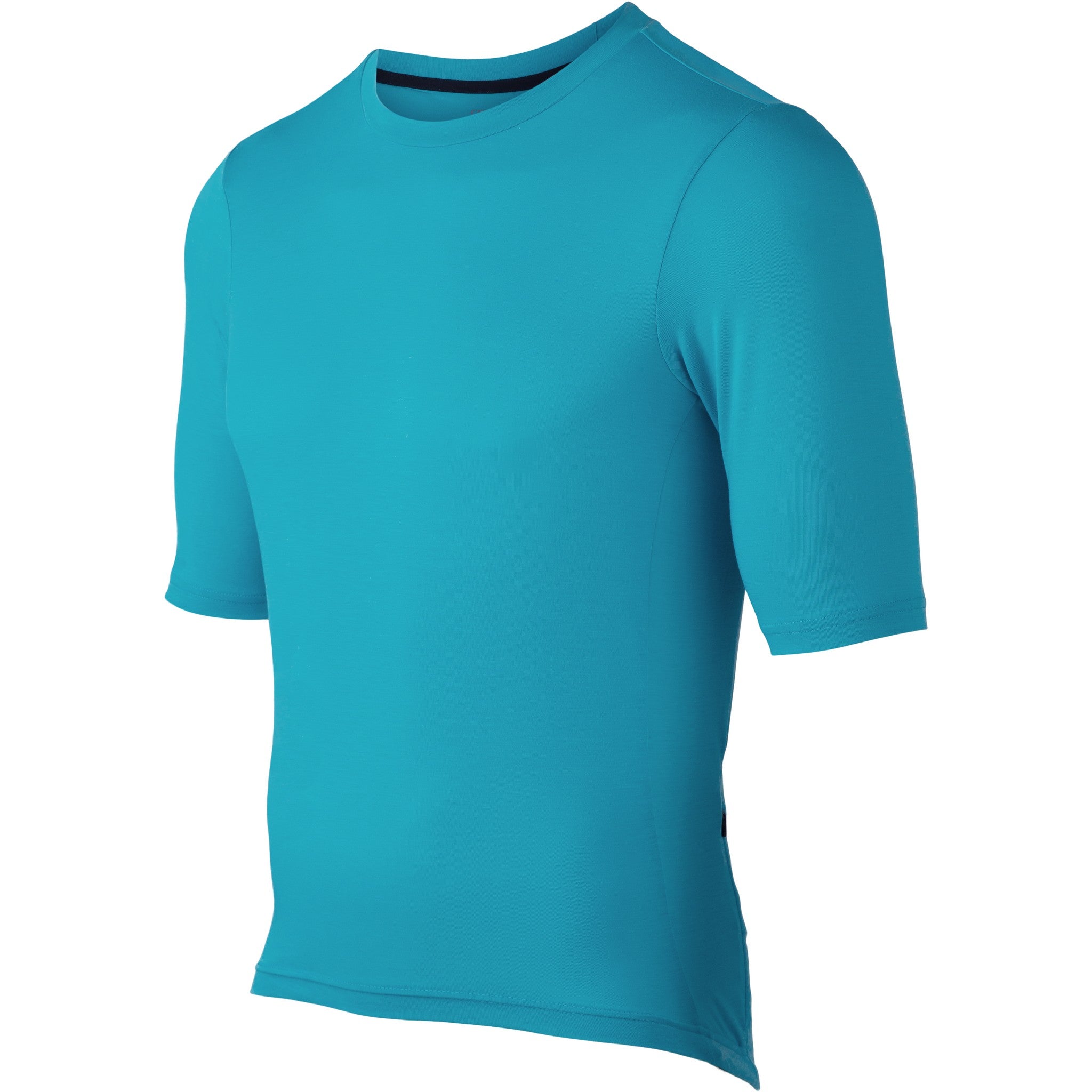 Men's ADV Short Sleeve Jersey