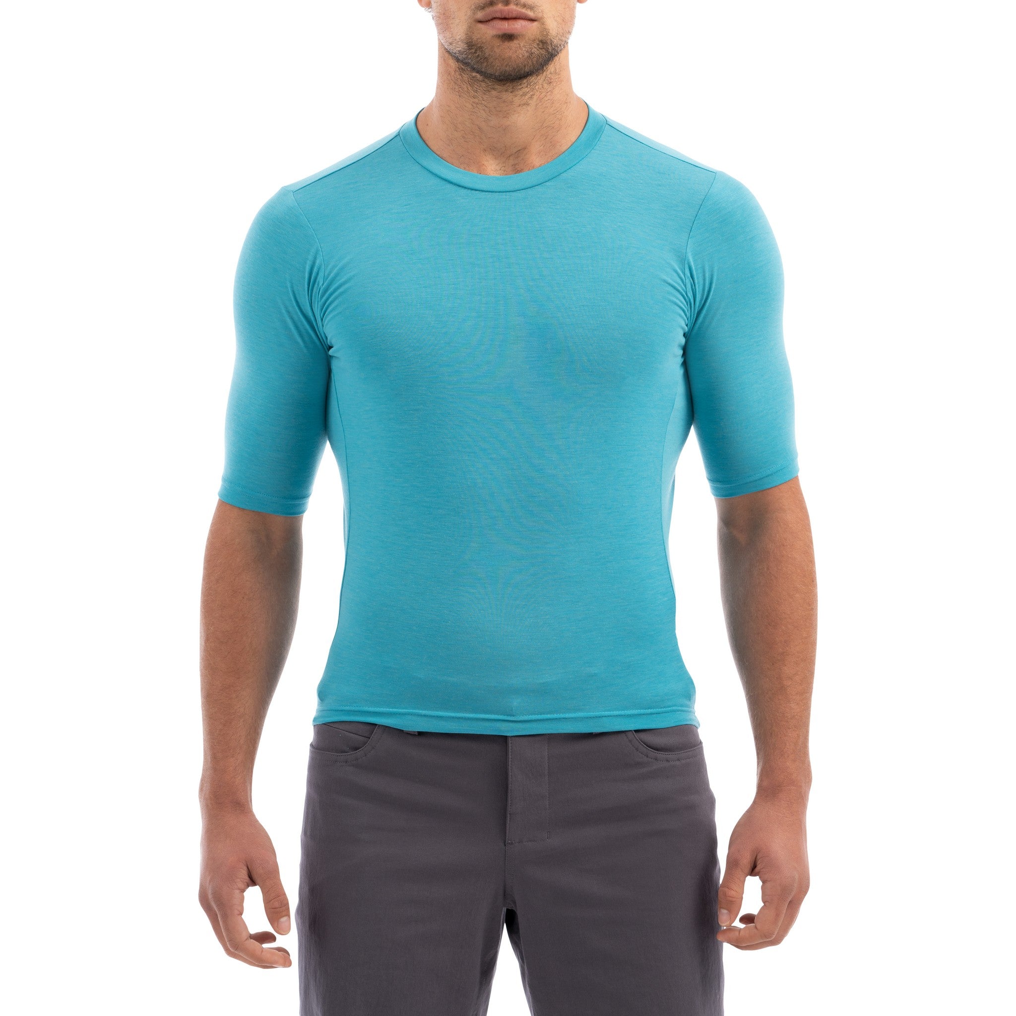 Men's ADV Short Sleeve Jersey