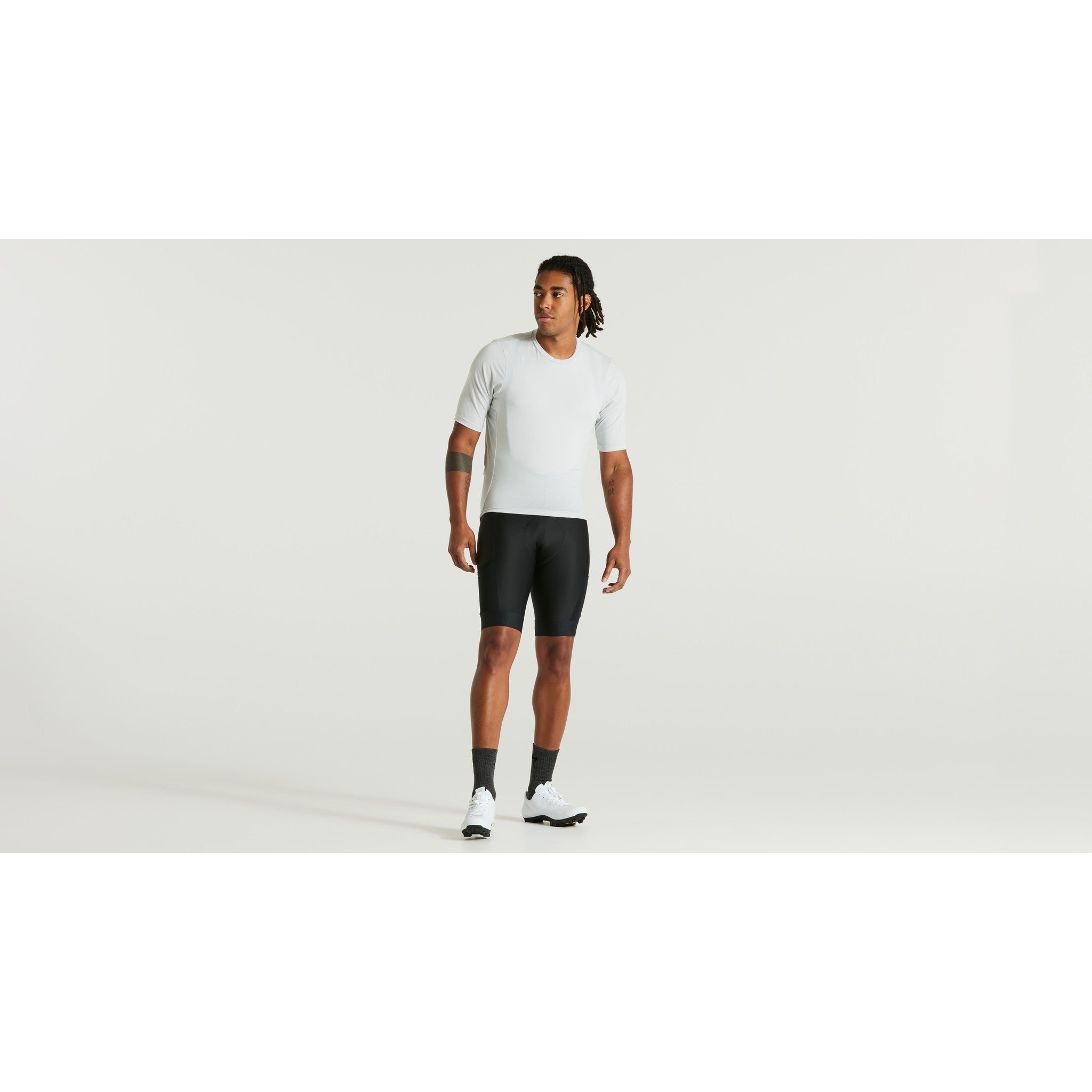 Men's ADV Short Sleeve Jersey