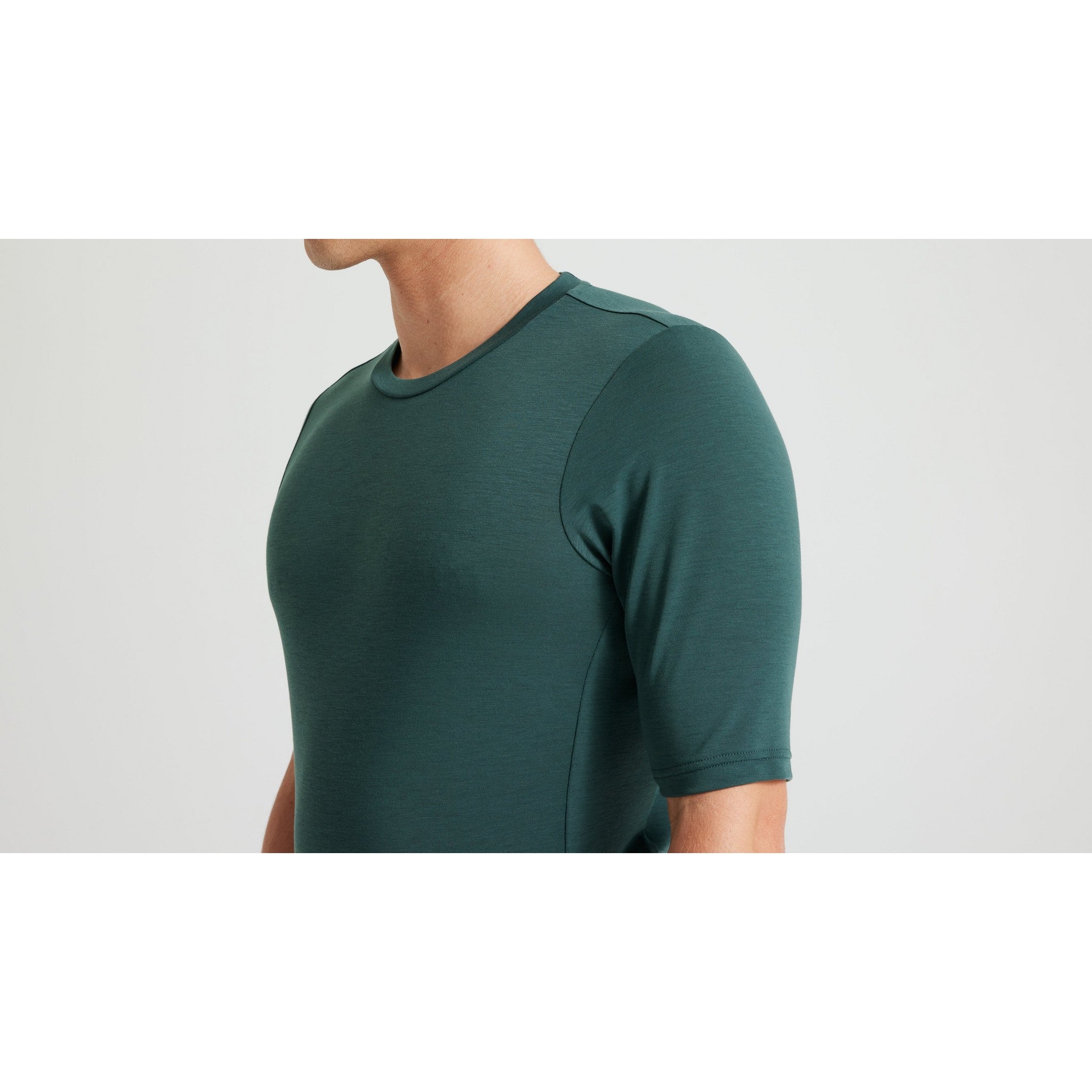 Men's ADV Short Sleeve Jersey