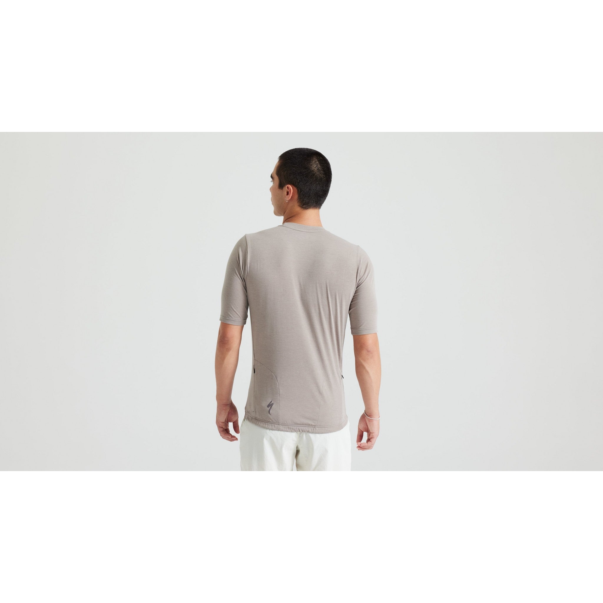 Men's ADV Short Sleeve Jersey