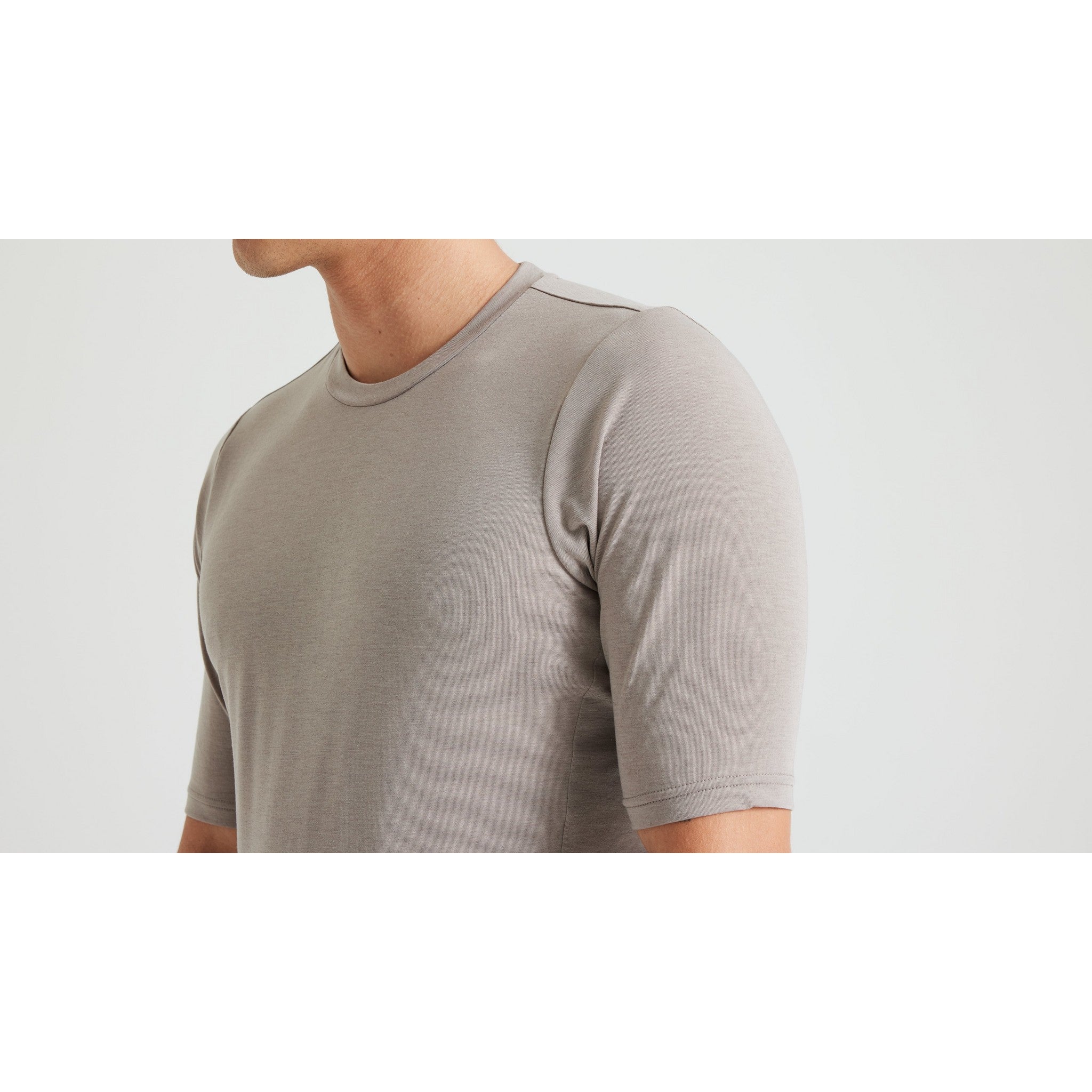 Men's ADV Short Sleeve Jersey