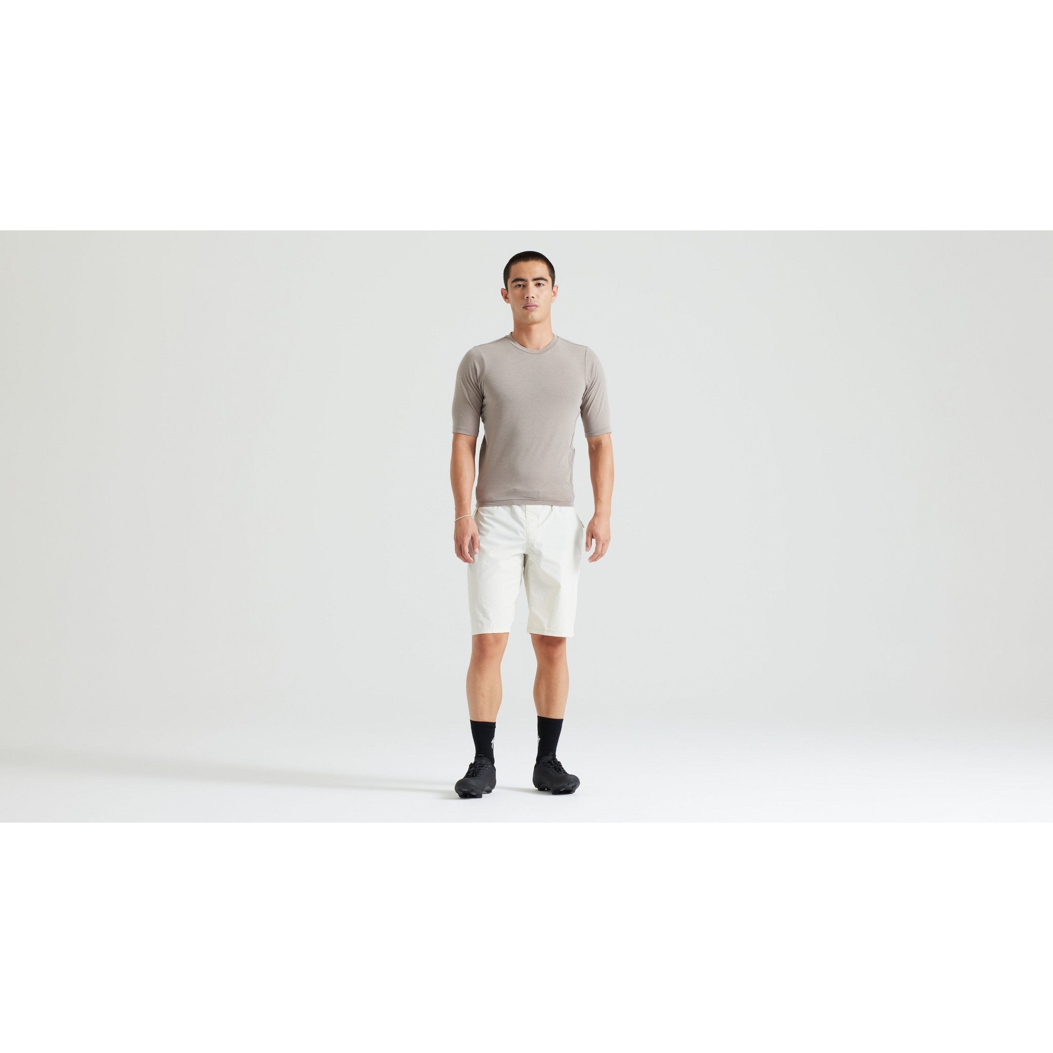 Men's ADV Short Sleeve Jersey