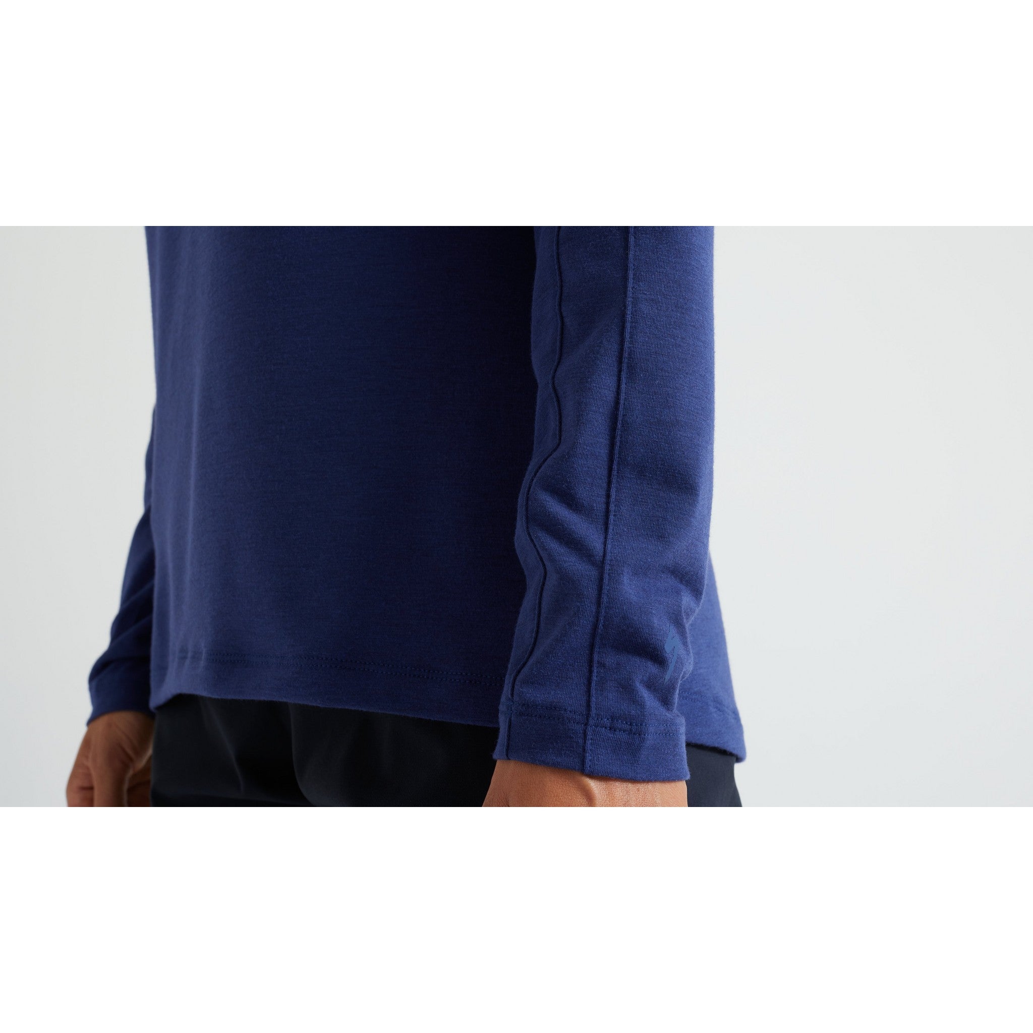 Women's Trail Long Sleeve Jersey