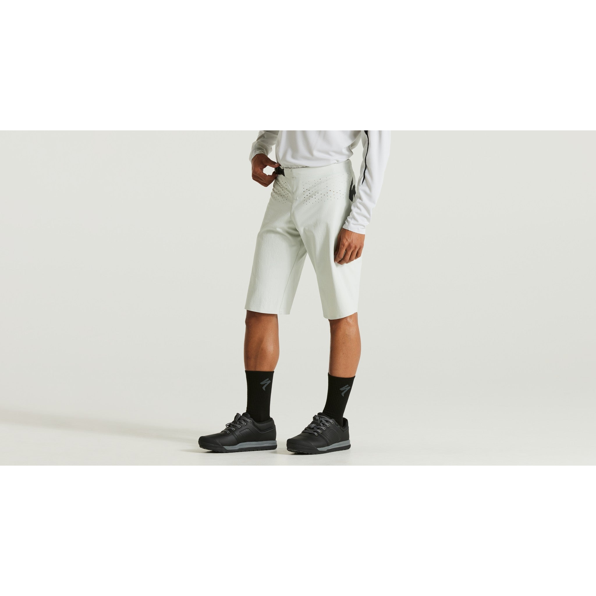 Gravity Shorts