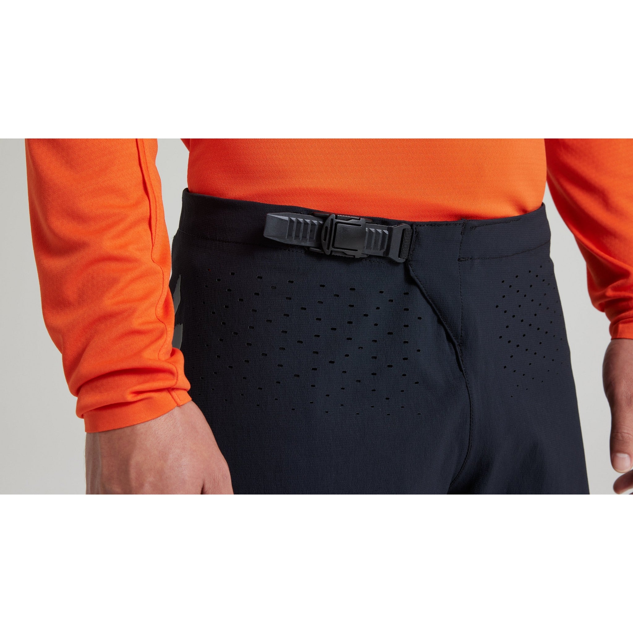 Gravity Shorts