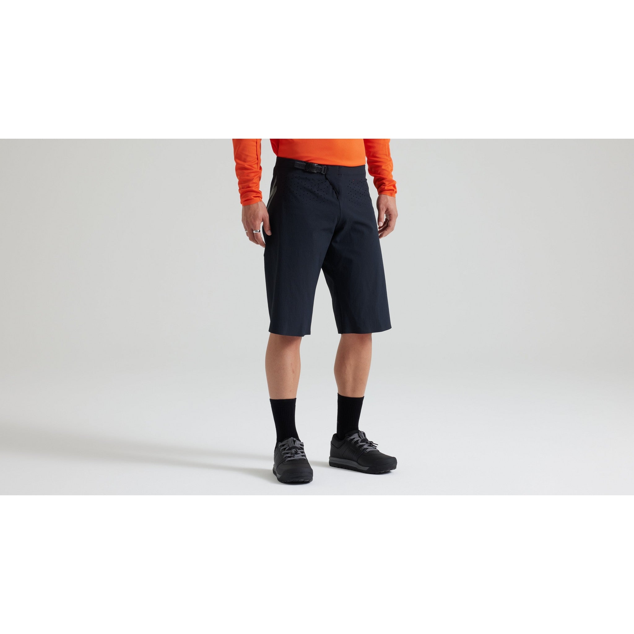 Gravity Shorts