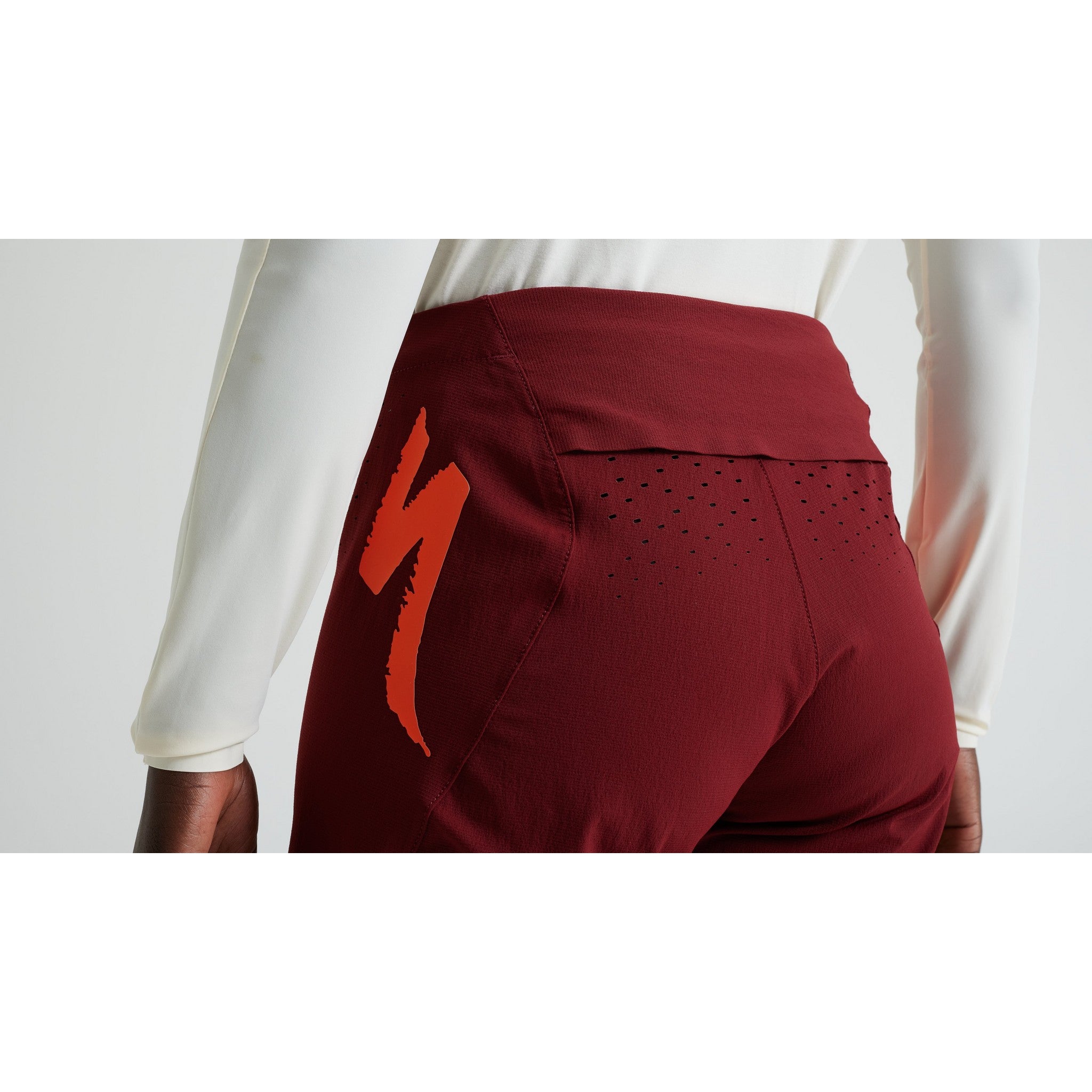Gravity Shorts