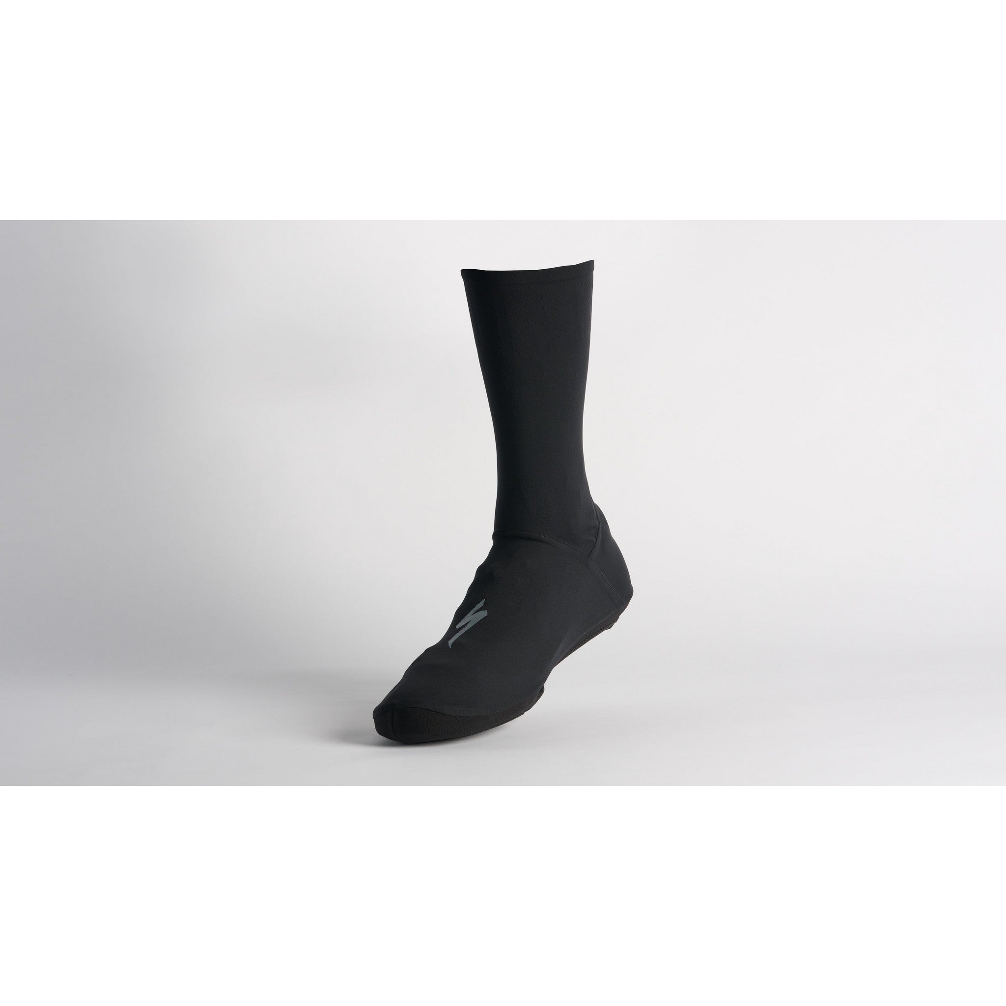 Neoshell Rain Shoe Covers