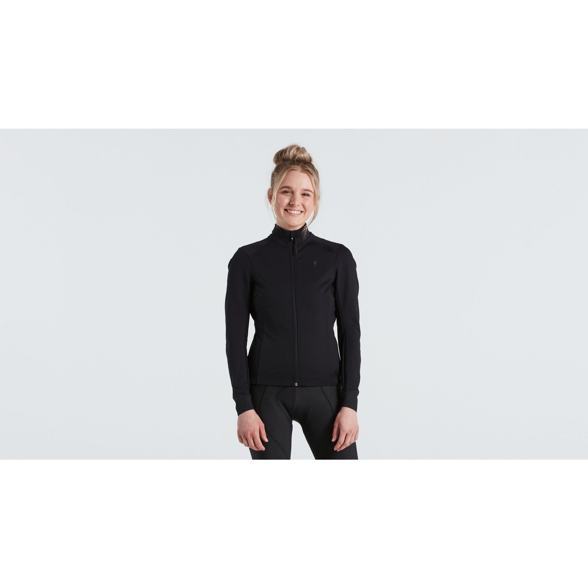 Women's SL Pro Softshell Jacket