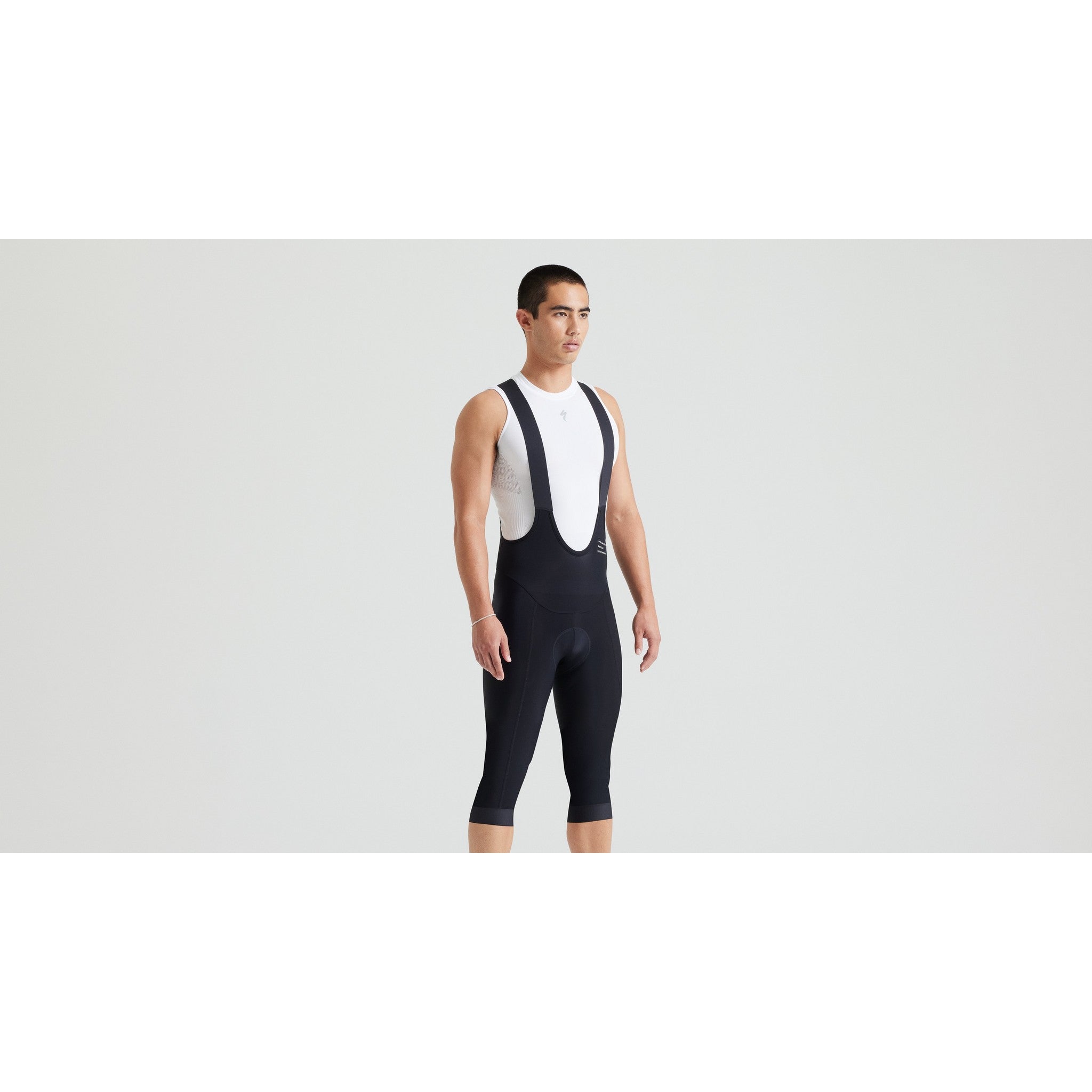 Men's Specialized Foundation Bib Knickers