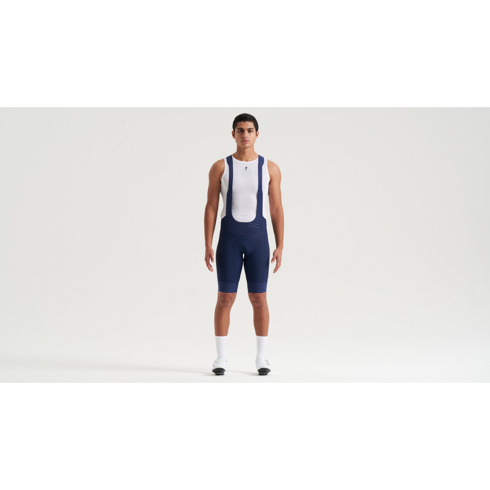 Men's Prime Bib Shorts
