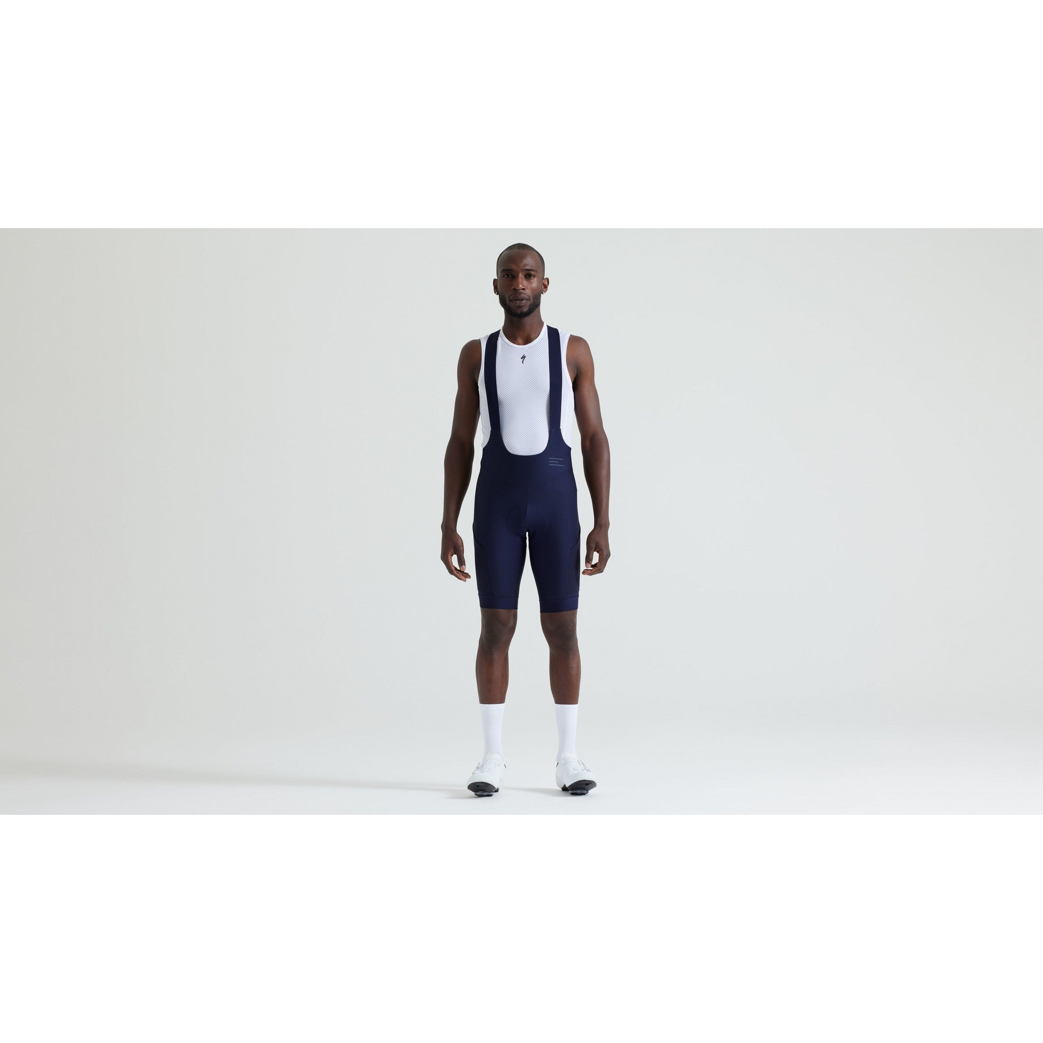 Men's Prime SWAT Bib Shorts