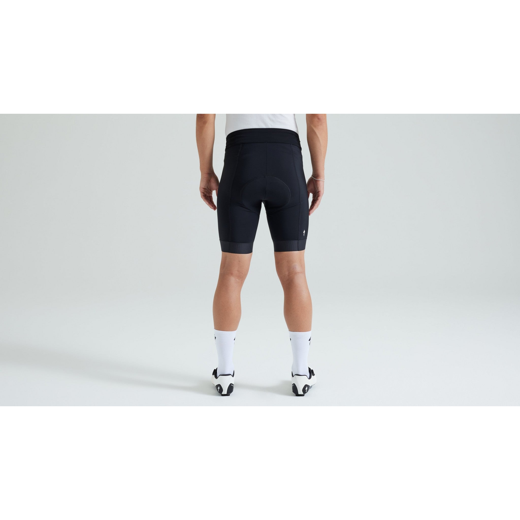 Men's Specialized Foundation Shorts
