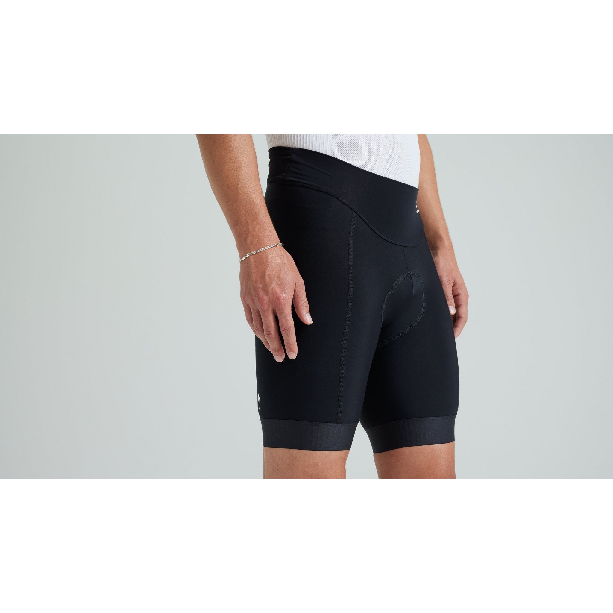 Men's Specialized Foundation Shorts